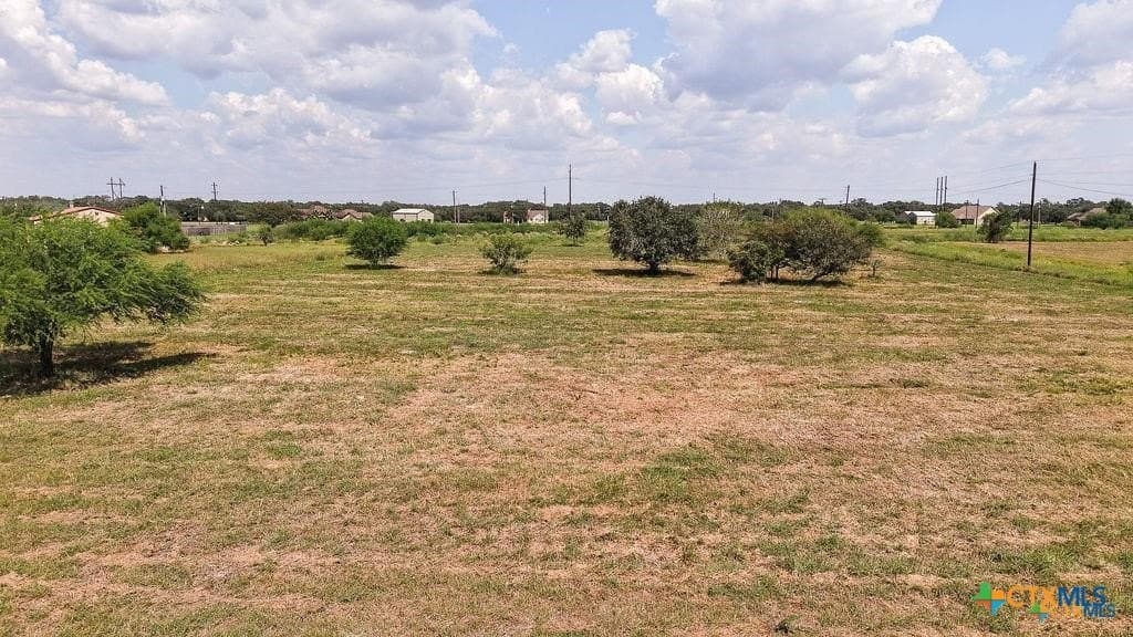 3.09 acres in Victoria County - photo 9