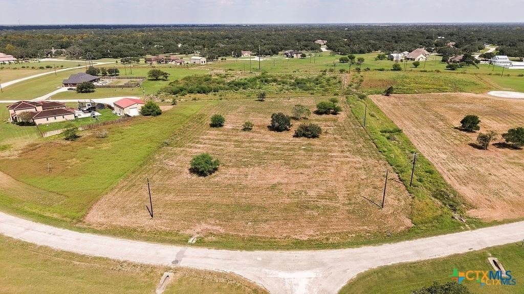 3.09 acres in Victoria County gallery image 4