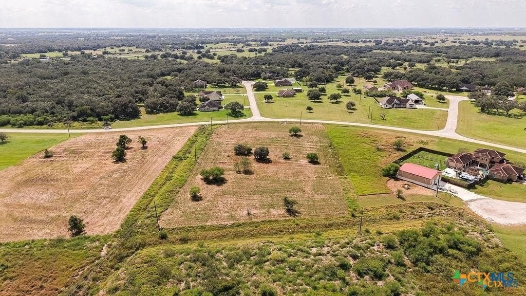 3.09 acres in Victoria County - photo 6