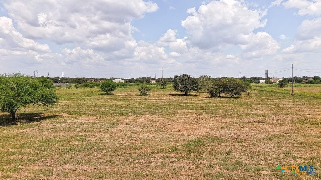 3.09 acres in Victoria County - photo 8