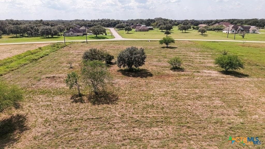 3.09 acres in Victoria County - photo 10
