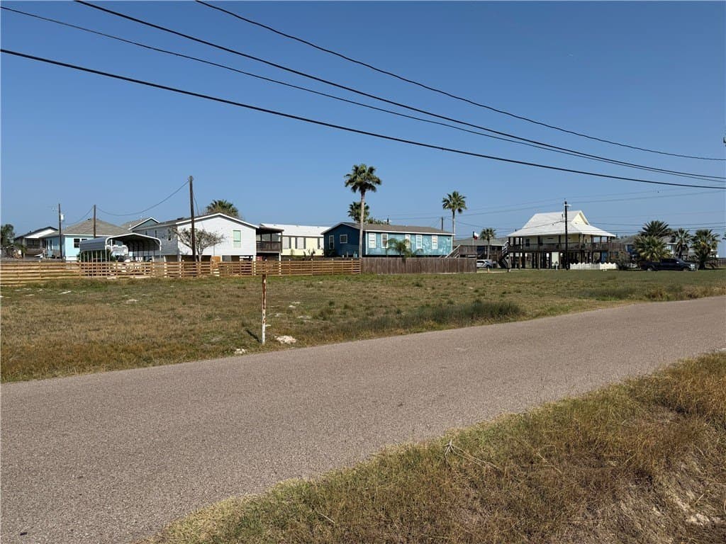 0.12 acres in Nueces County gallery image 3