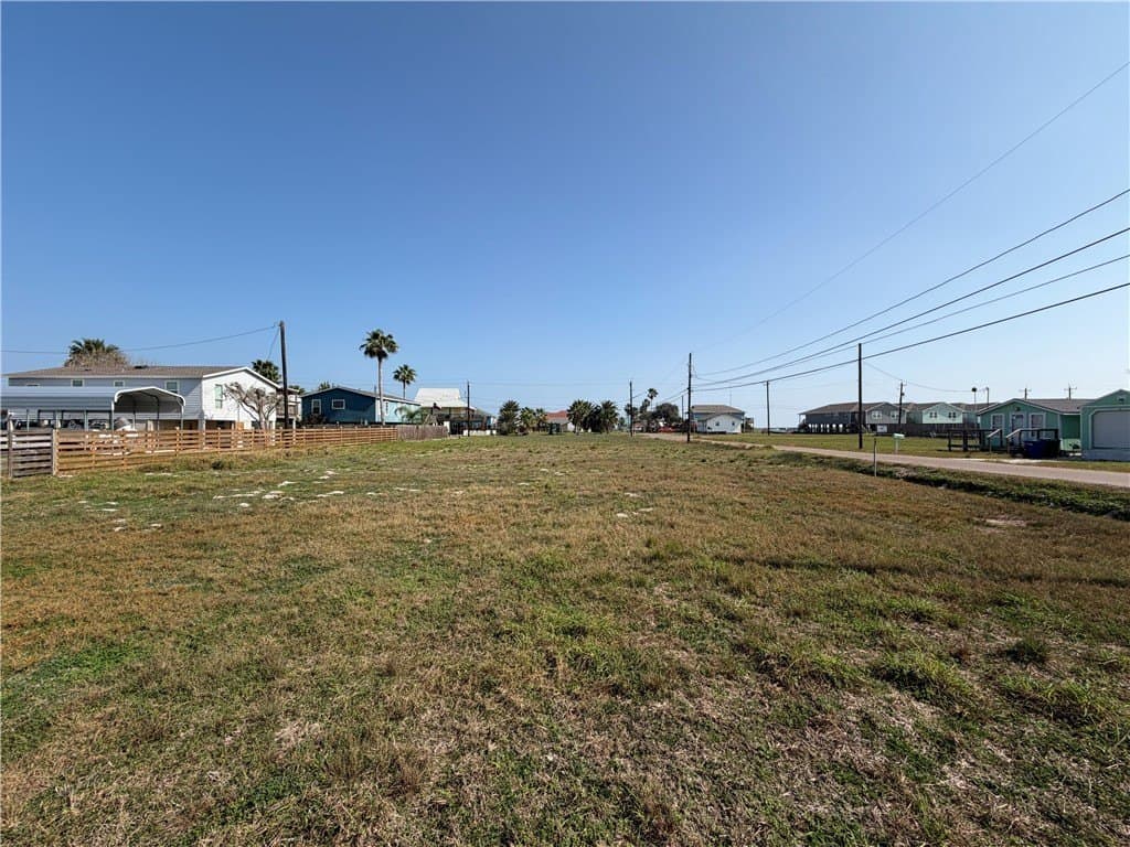 0.12 acres in Nueces County gallery image 2
