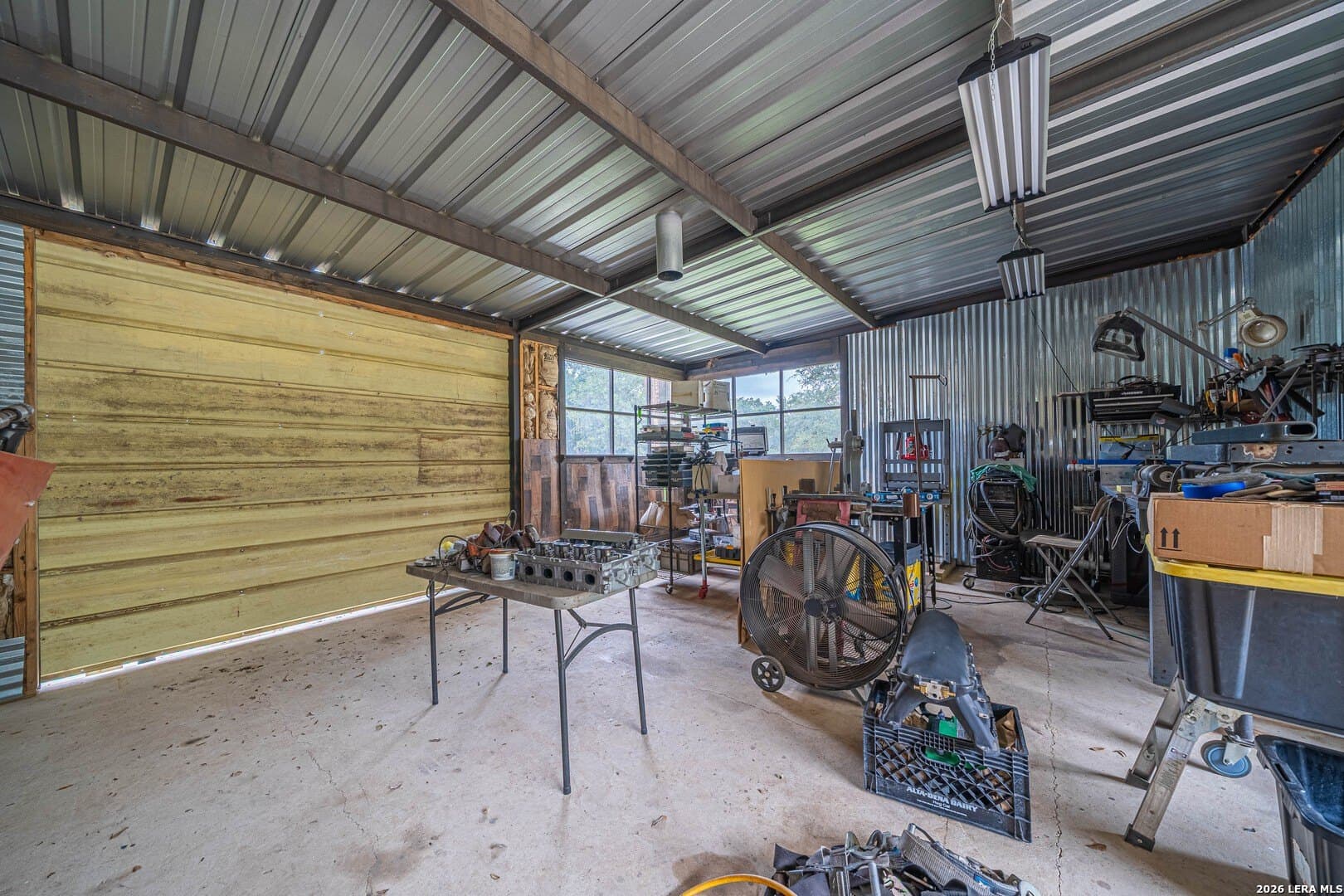 18.18 acres in Medina County - photo 39