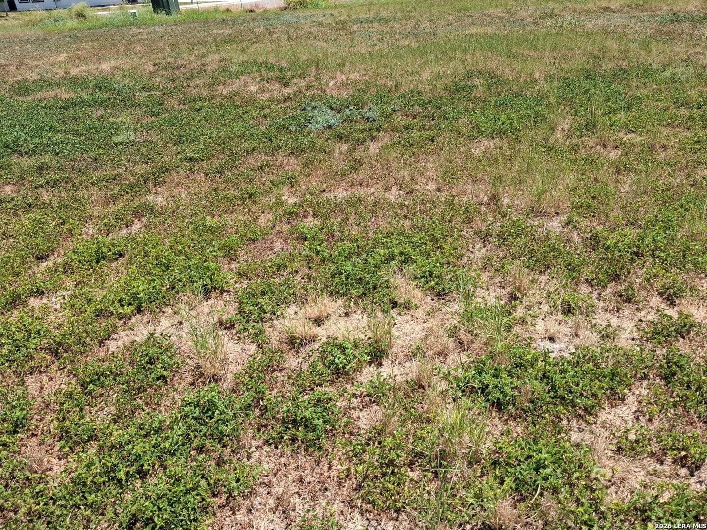 0.14 acres in Bexar County - photo 2