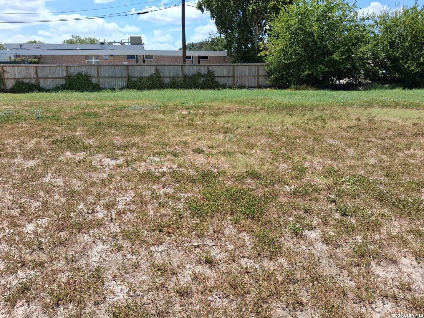 0.14 acres in Bexar County - photo 4