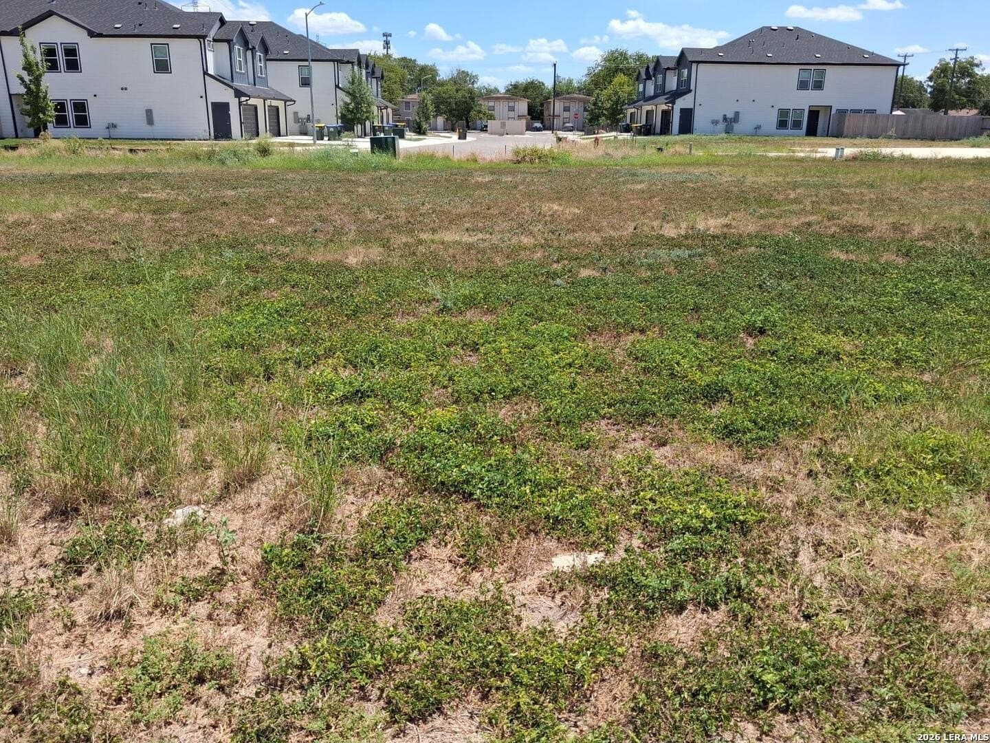 0.14 acres in Bexar County - photo 3