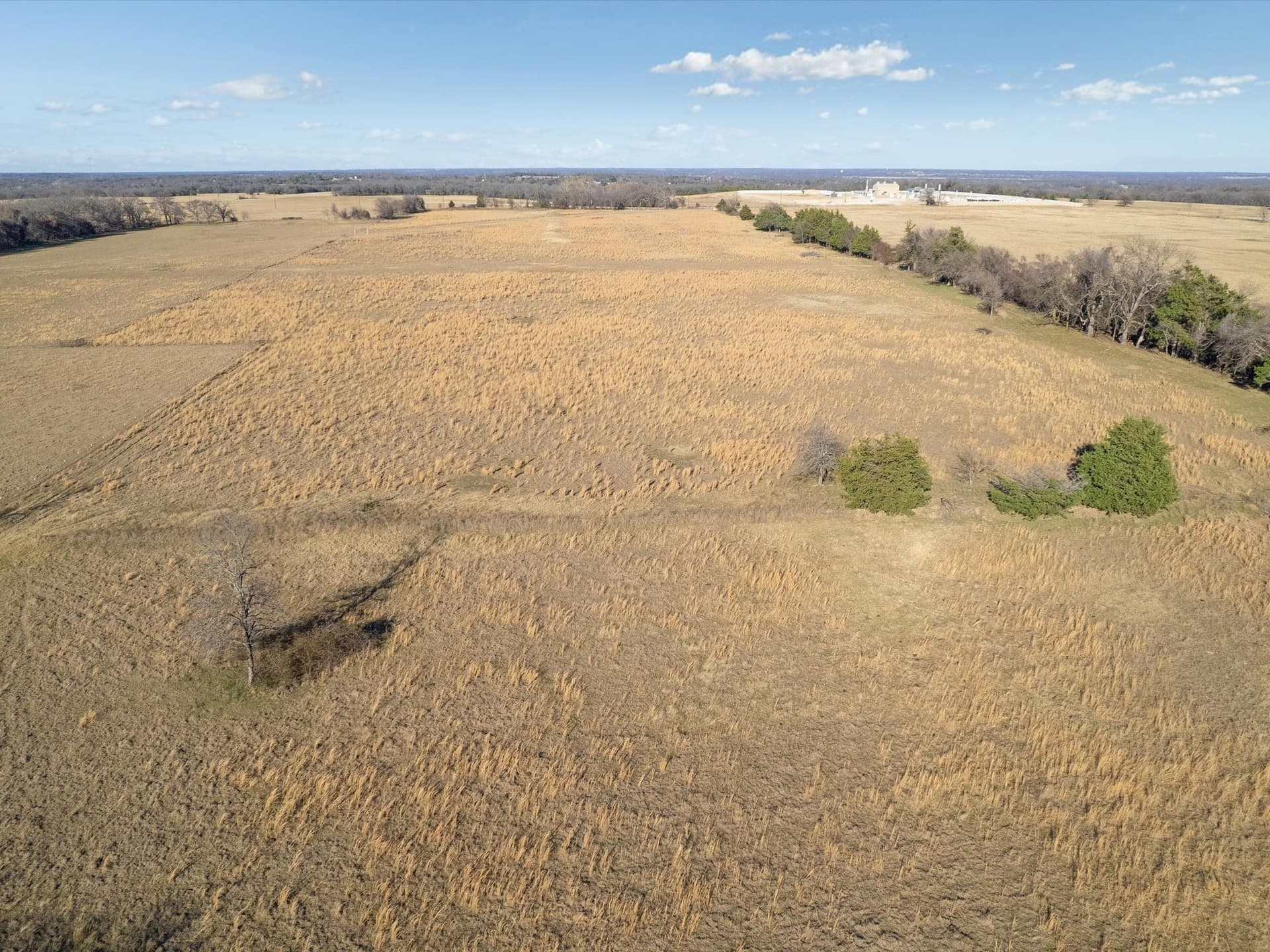 22 acres in Grayson County - photo 36
