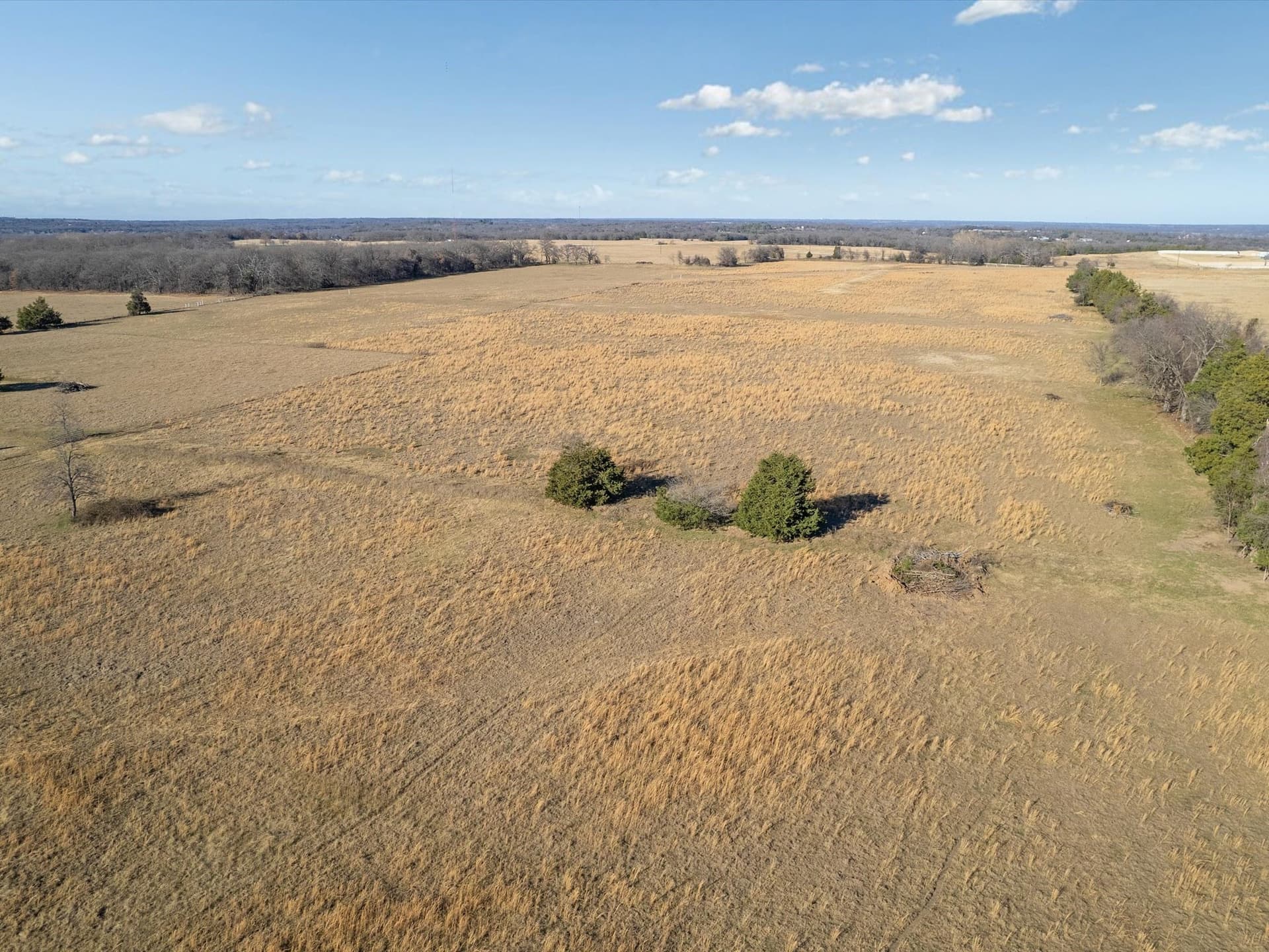 22 acres in Grayson County - photo 32