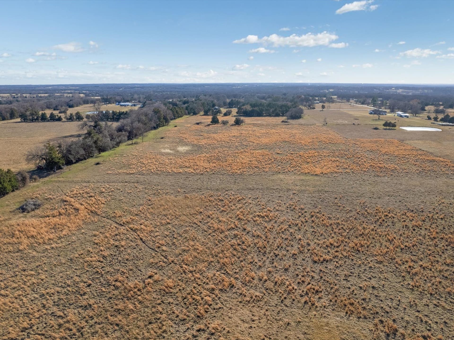22 acres in Grayson County - photo 29