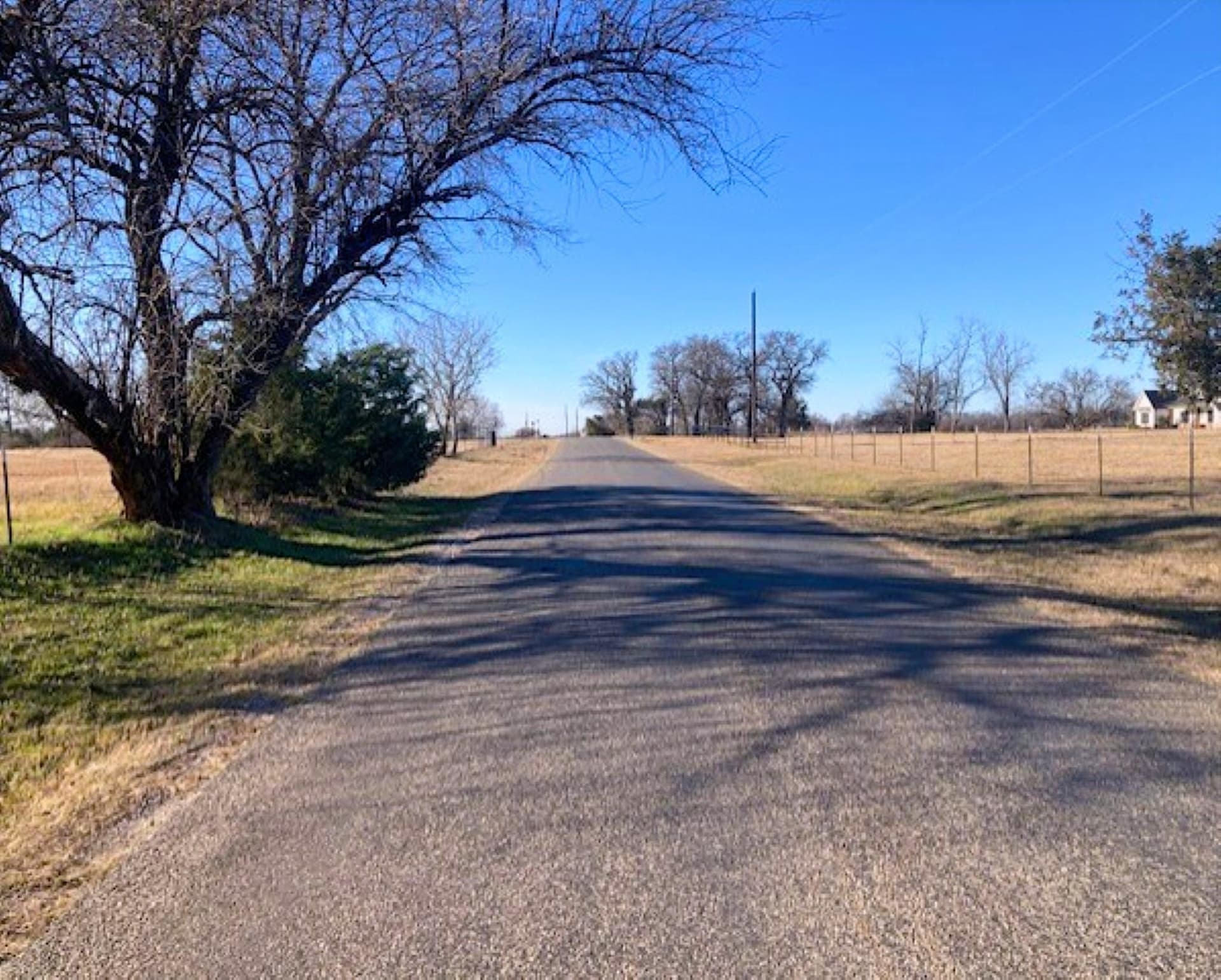 22 acres in Grayson County - photo 3