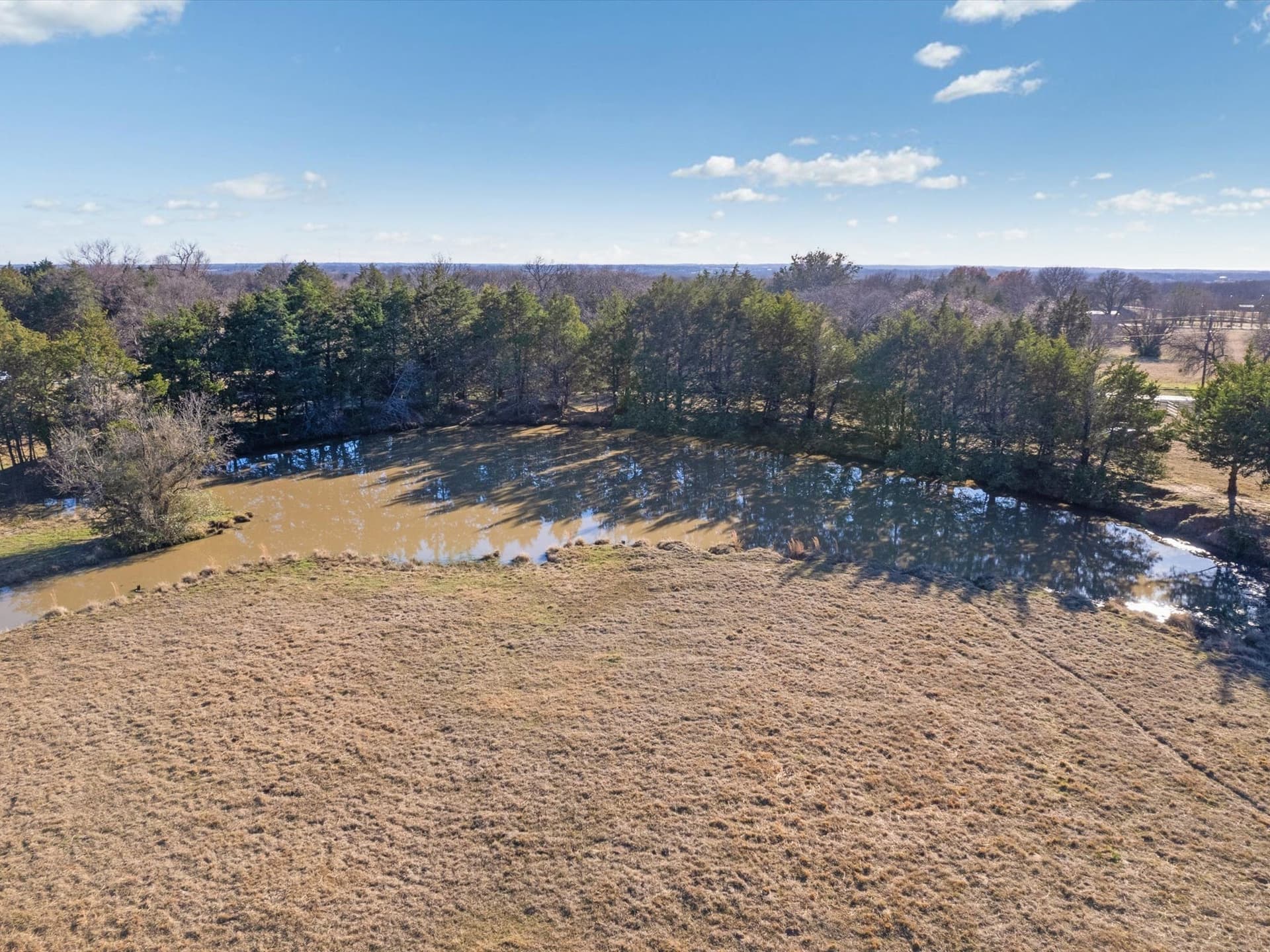22 acres in Grayson County - photo 35