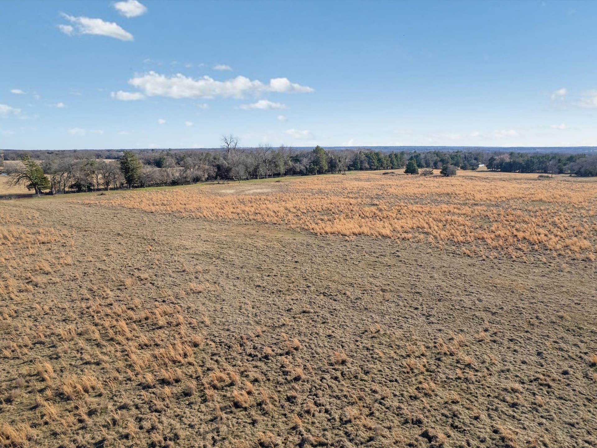 22 acres in Grayson County - photo 30
