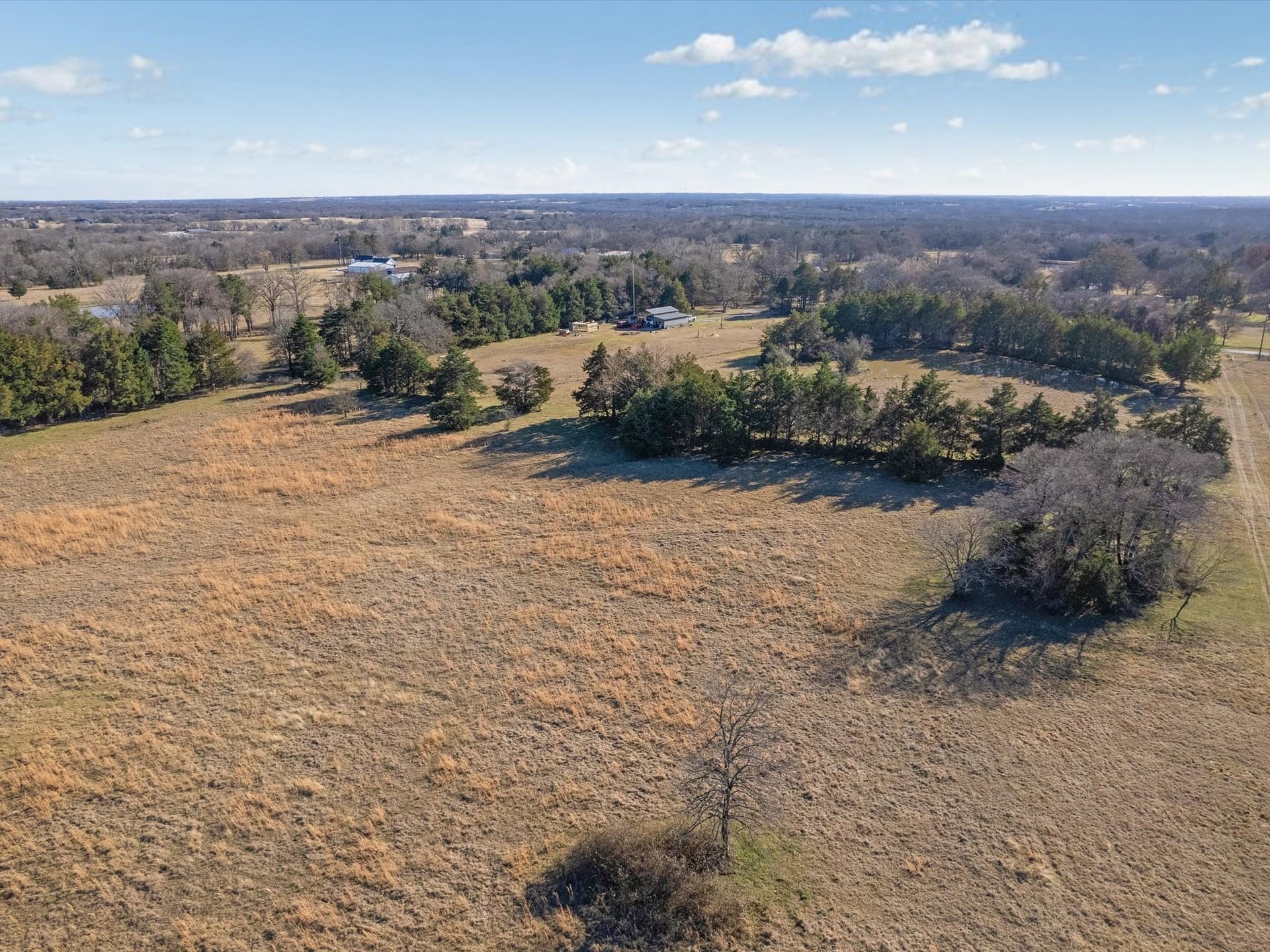 22 acres in Grayson County - photo 31