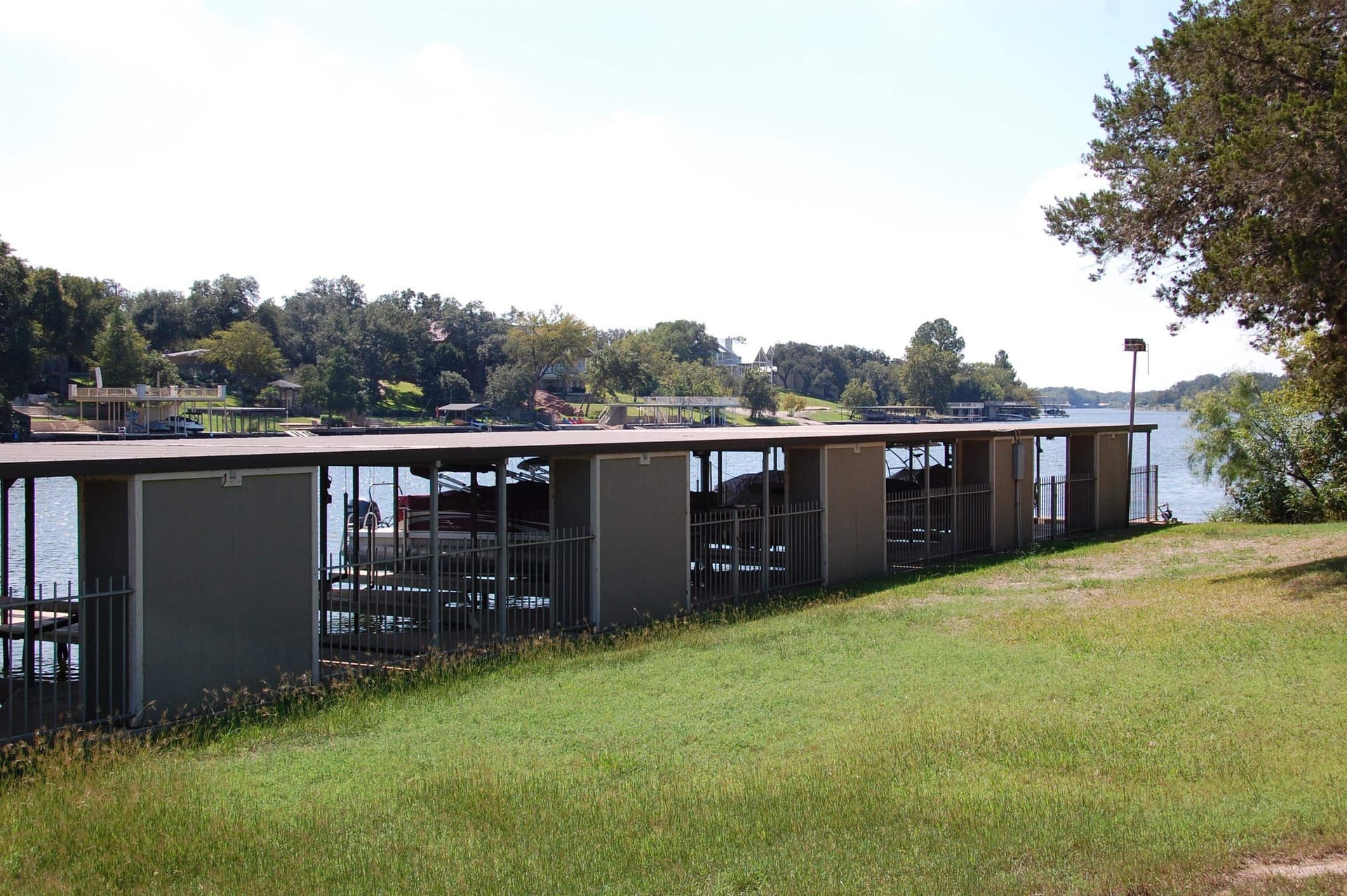 5.58 acres in Llano County gallery image 4