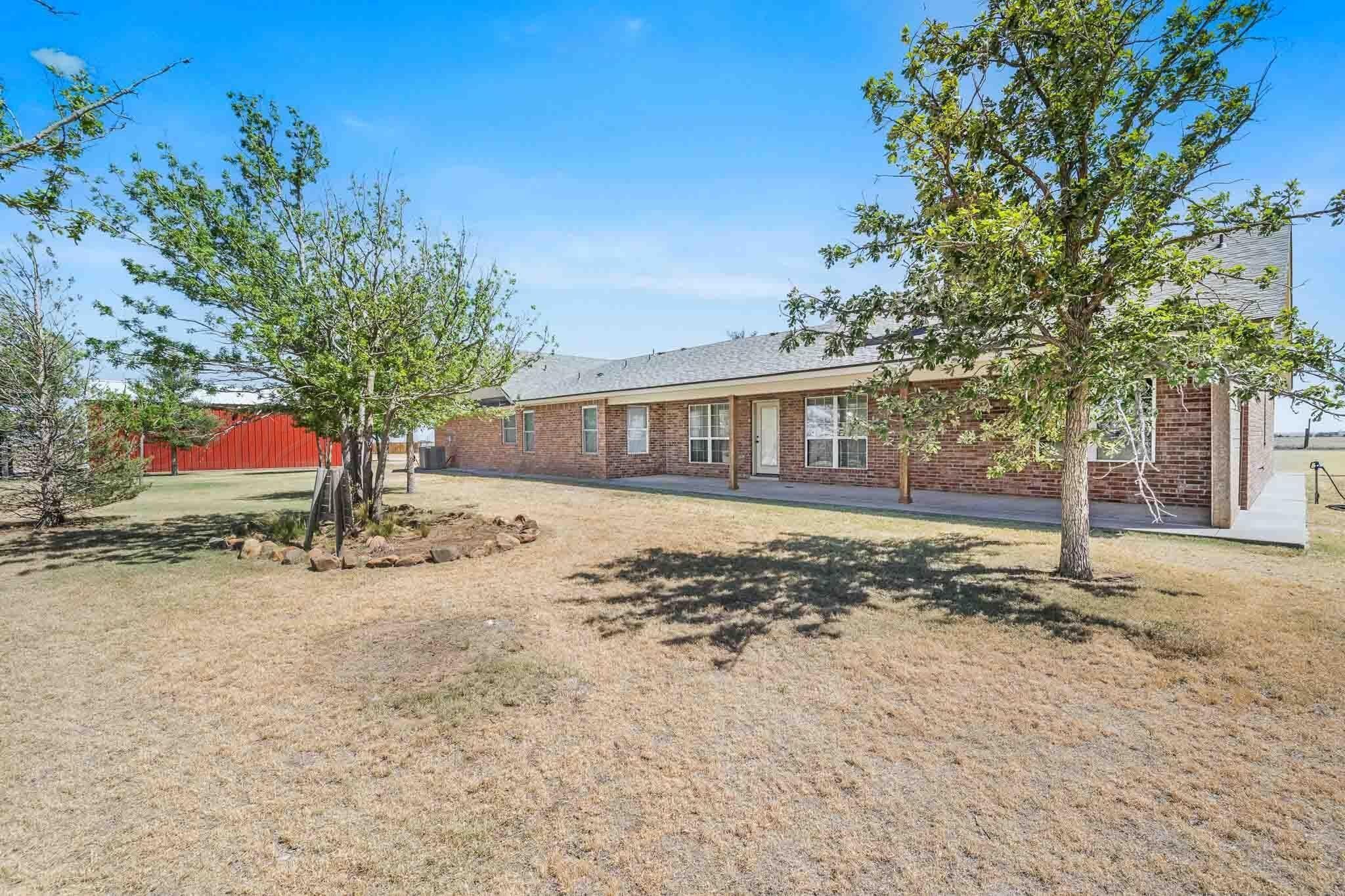 20.1 acres in Randall County - photo 24