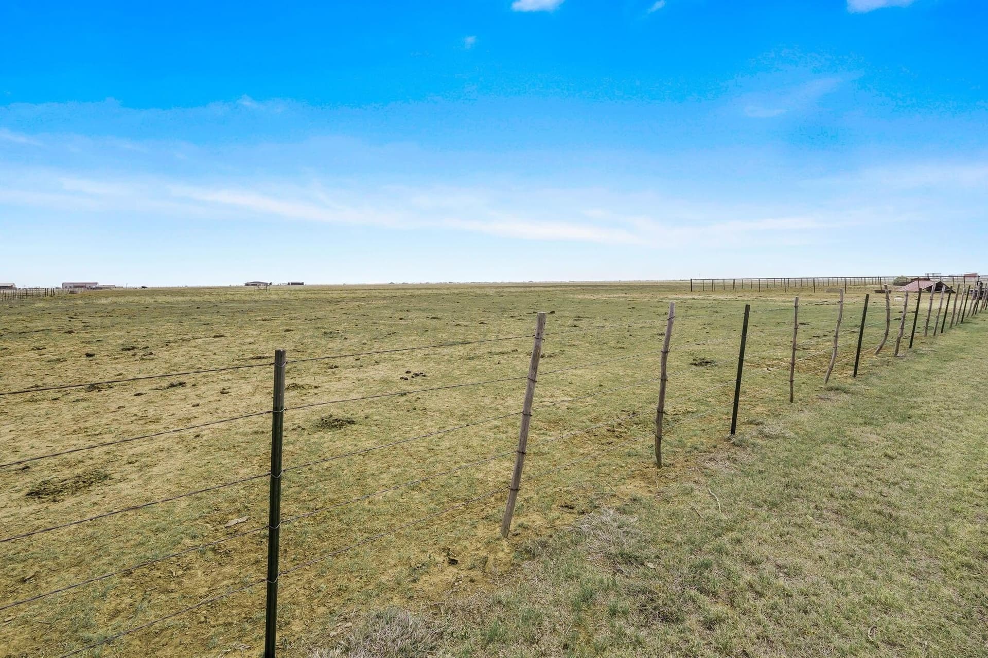 20.1 acres in Randall County - photo 41