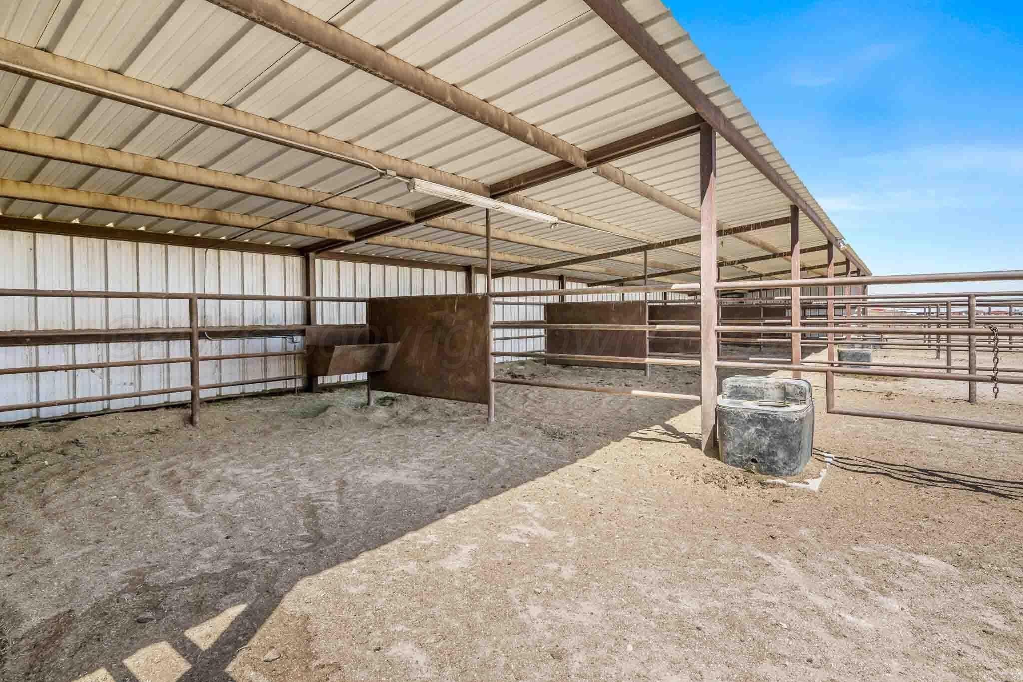 20.1 acres in Randall County - photo 36