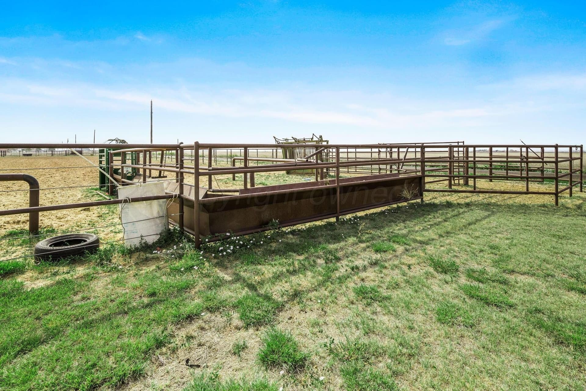 20.1 acres in Randall County - photo 40