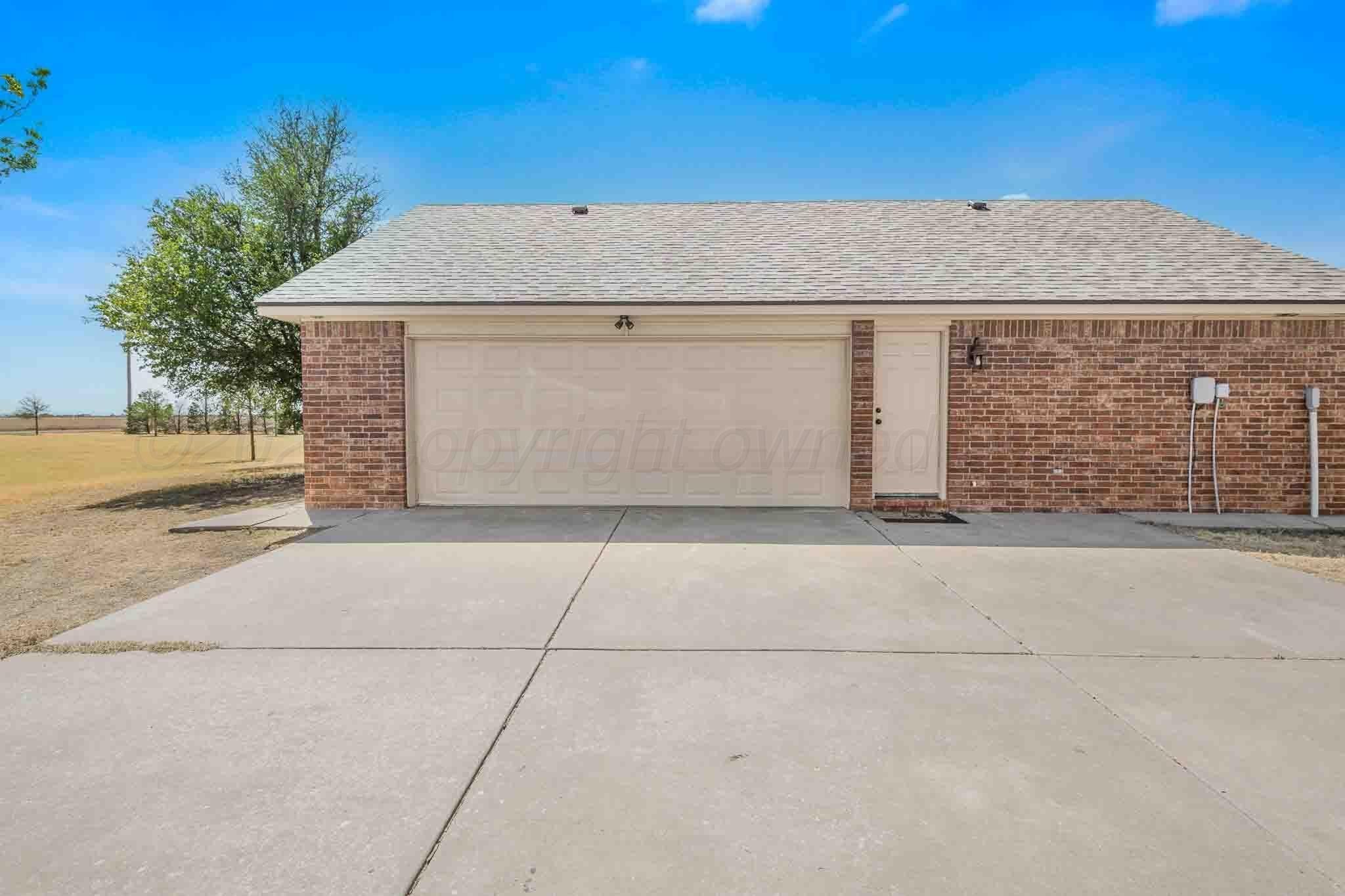 20.1 acres in Randall County - photo 4