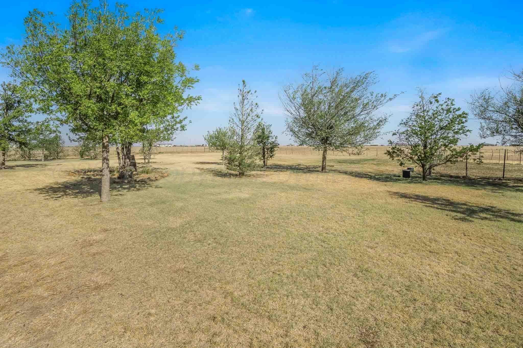 20.1 acres in Randall County - photo 43