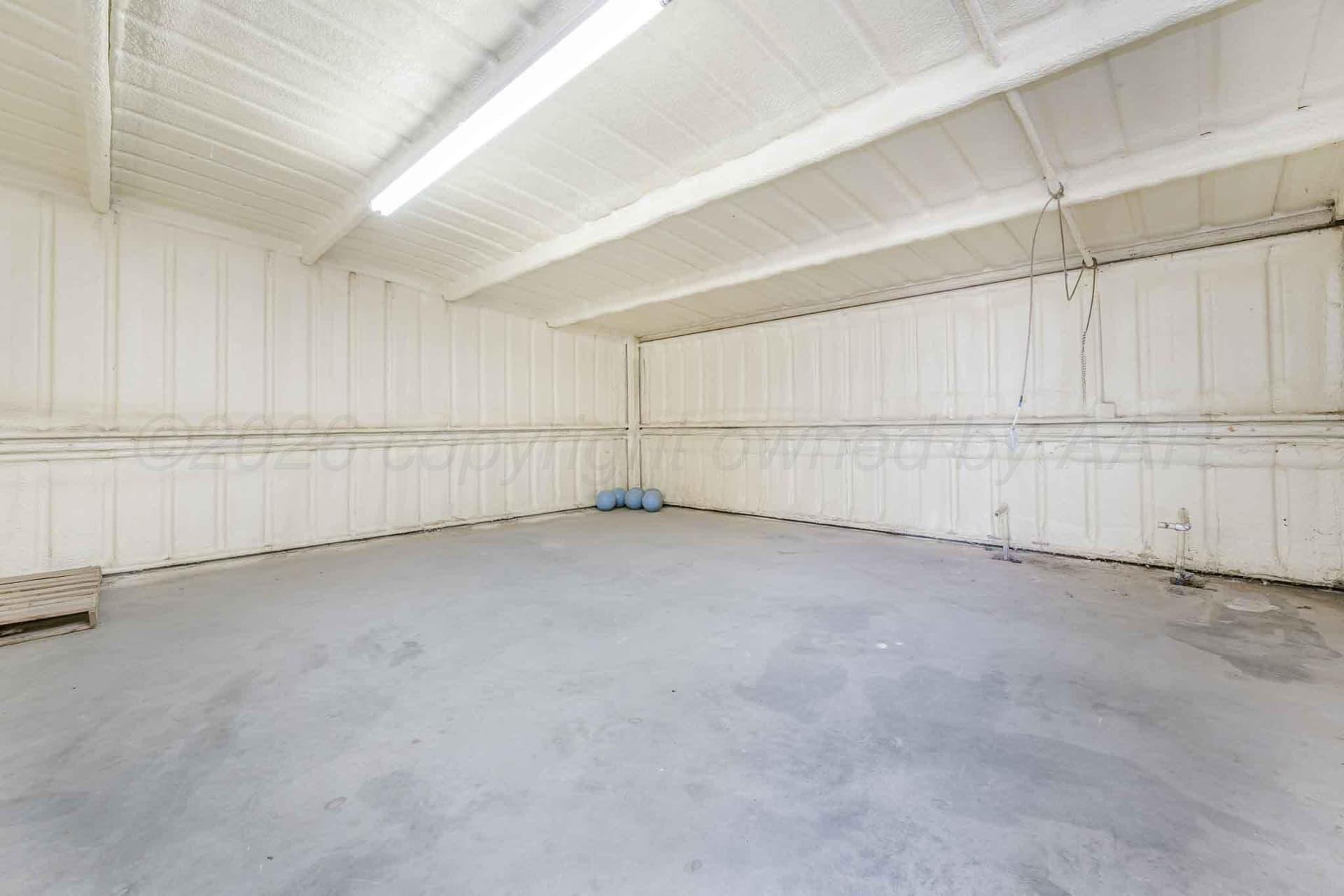 20.1 acres in Randall County - photo 29