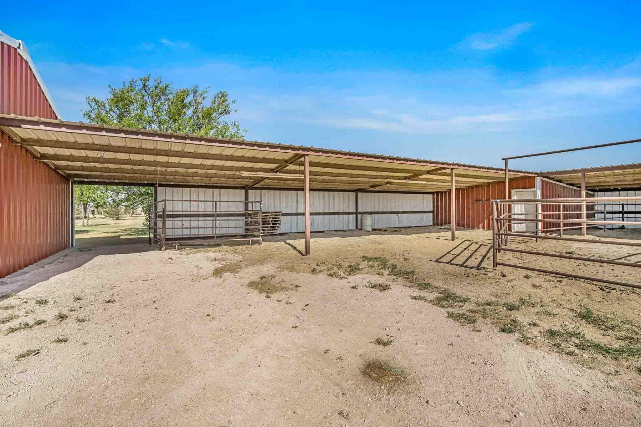 20.1 acres in Randall County - photo 34