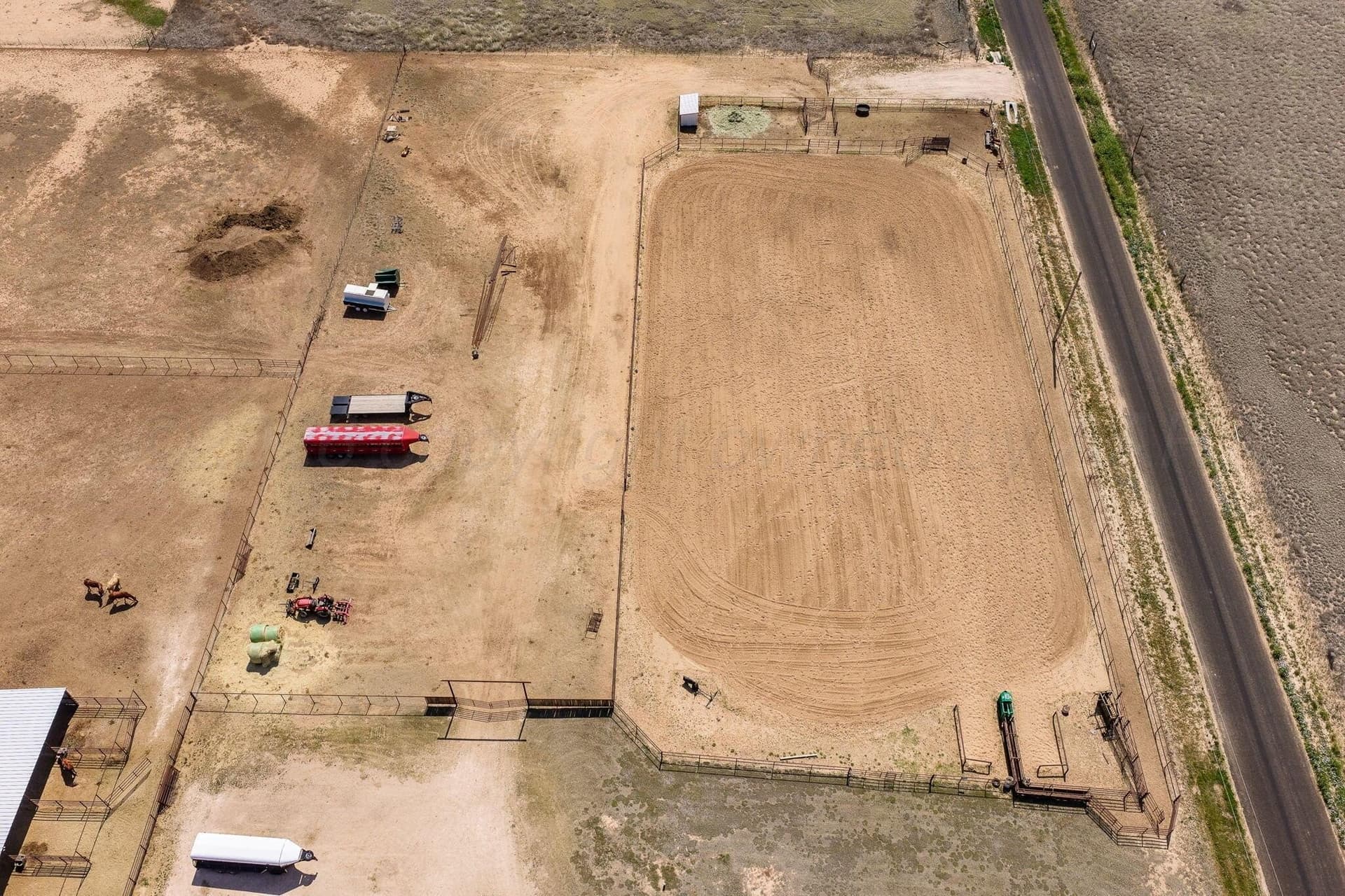 20.1 acres in Randall County - photo 51