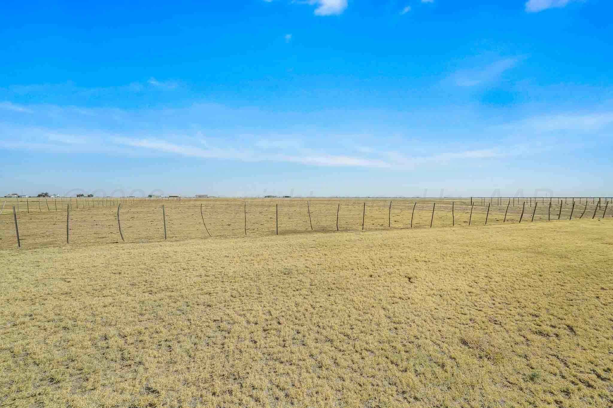 20.1 acres in Randall County - photo 45