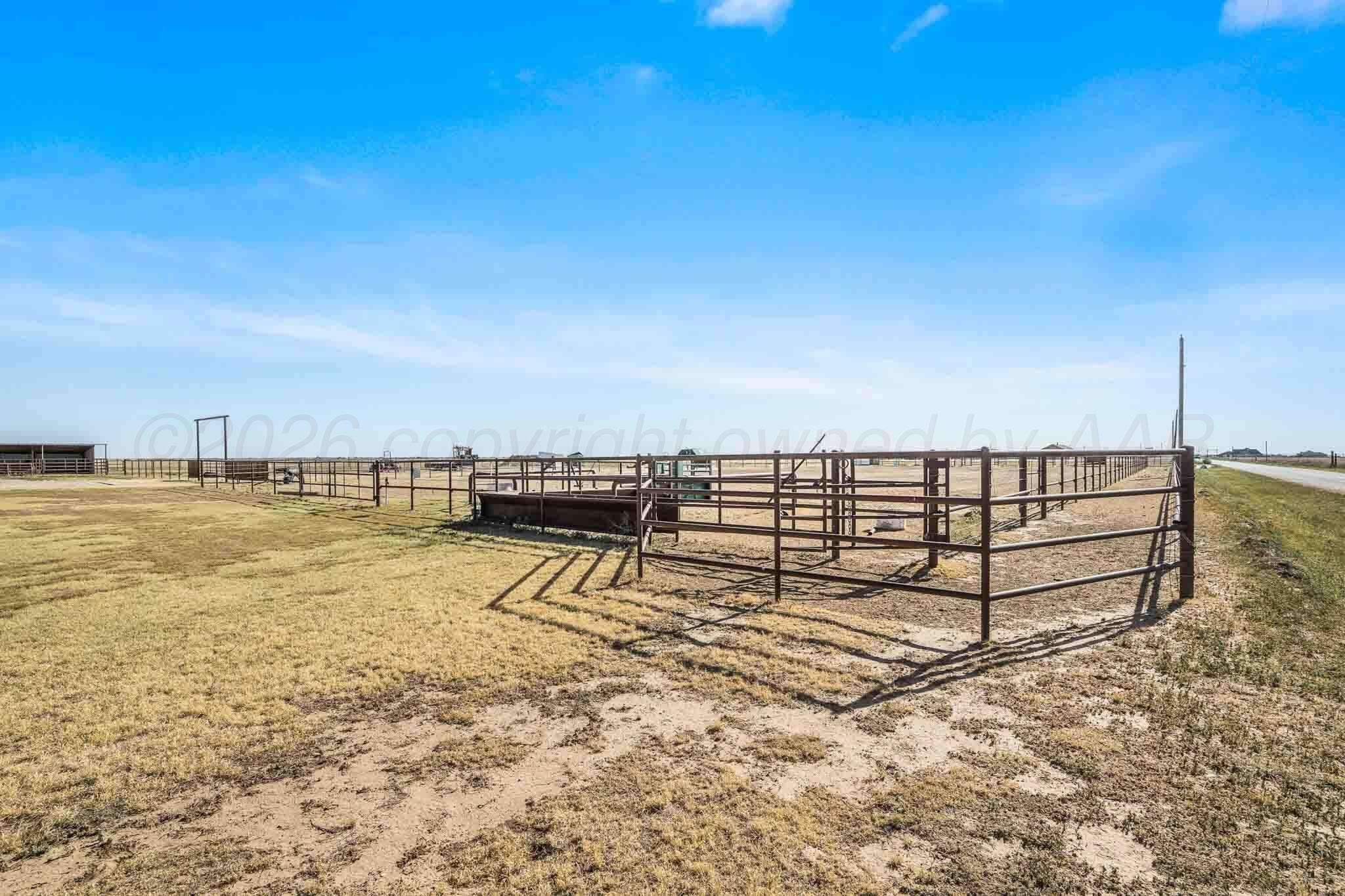 20.1 acres in Randall County - photo 38