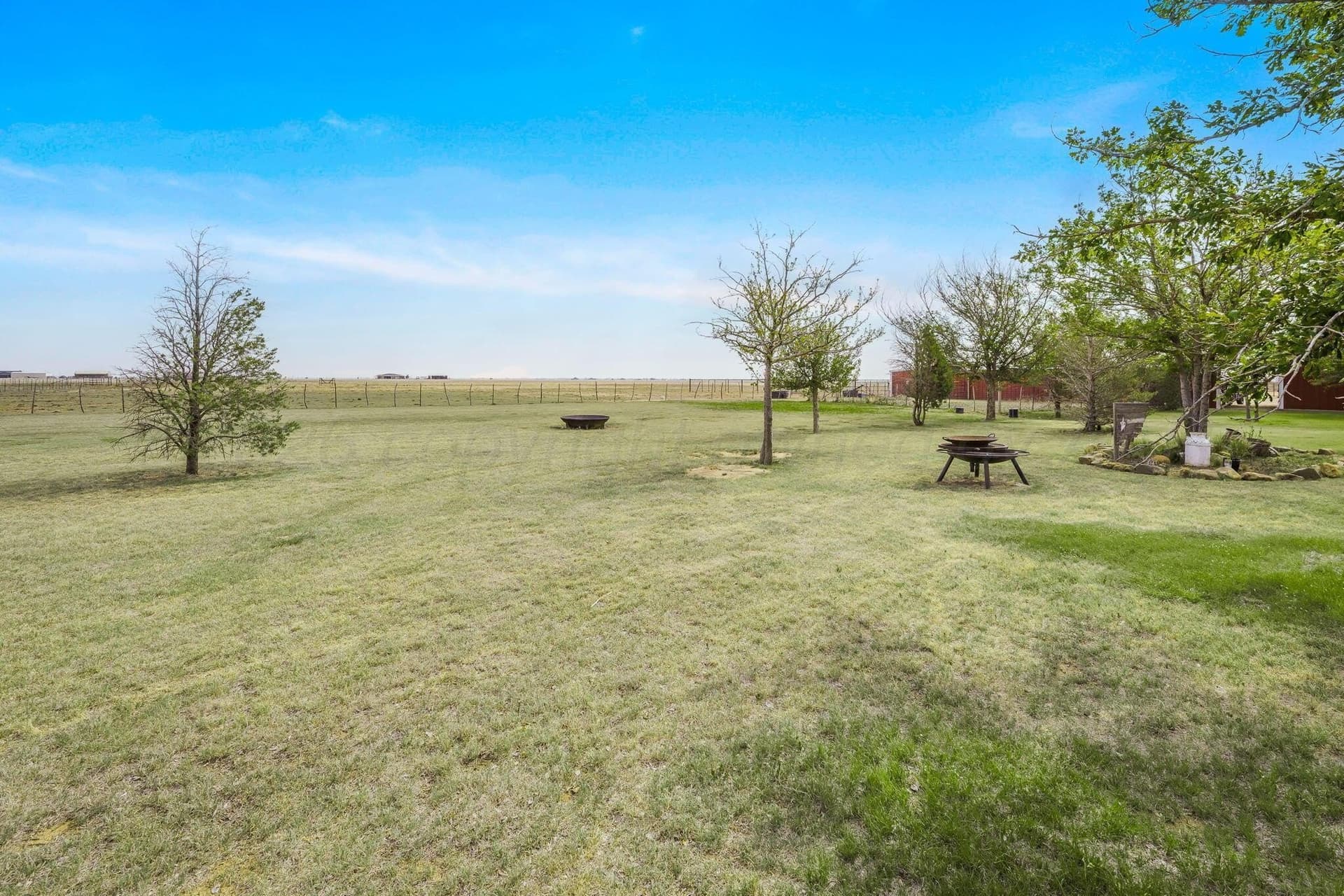 20.1 acres in Randall County - photo 25
