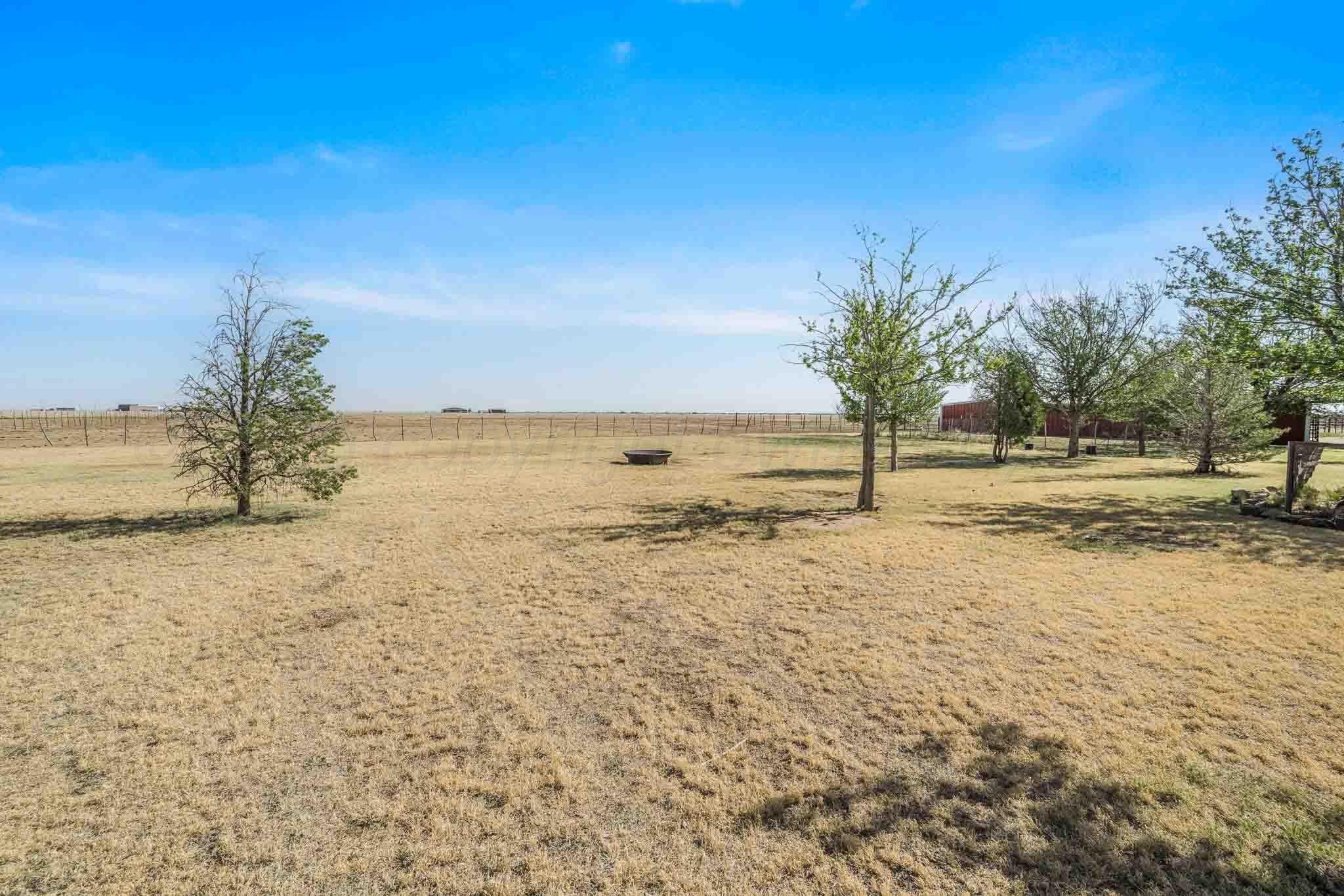 20.1 acres in Randall County - photo 44