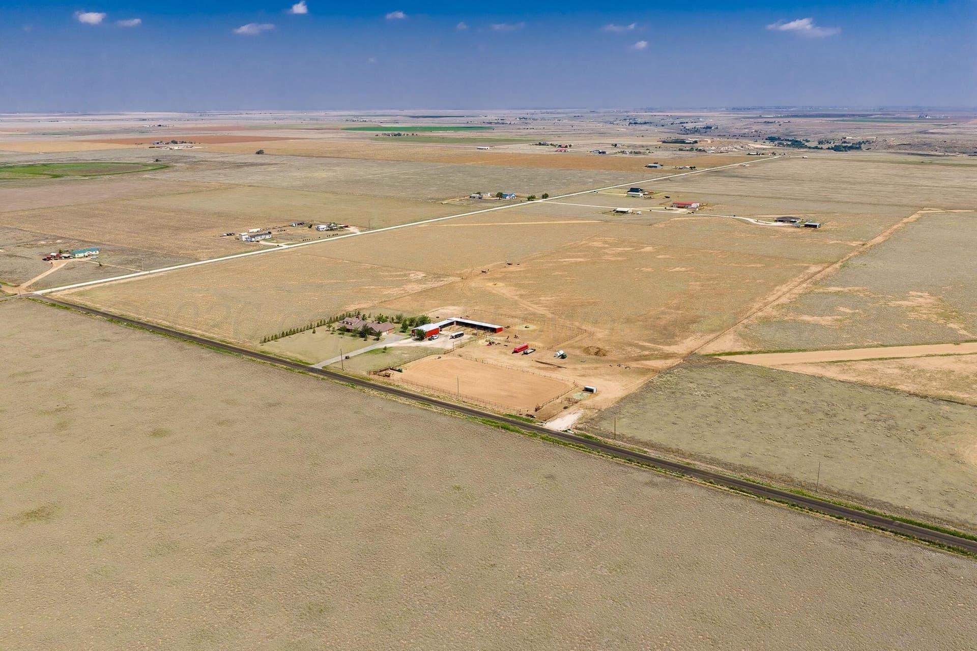20.1 acres in Randall County - photo 54
