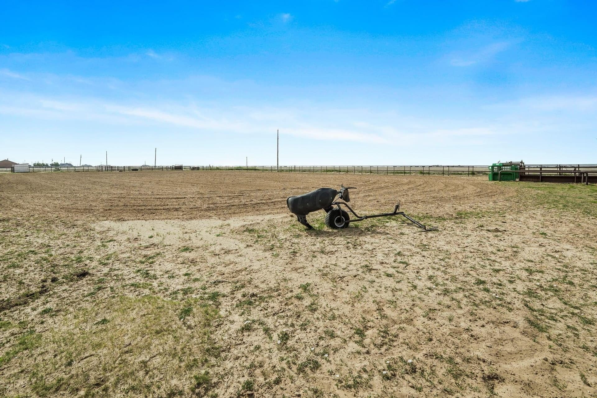 20.1 acres in Randall County - photo 42