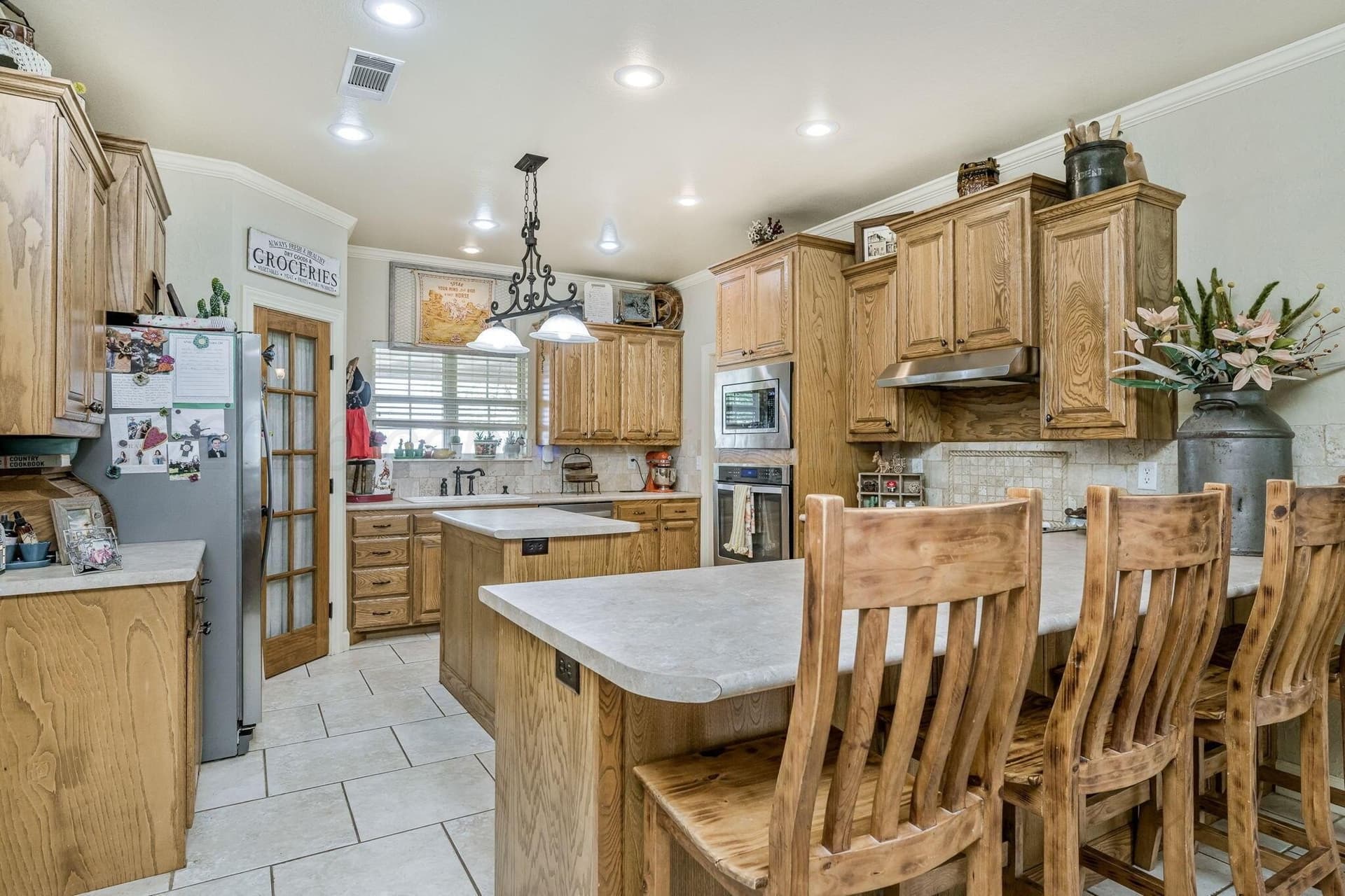 20.1 acres in Randall County - photo 12