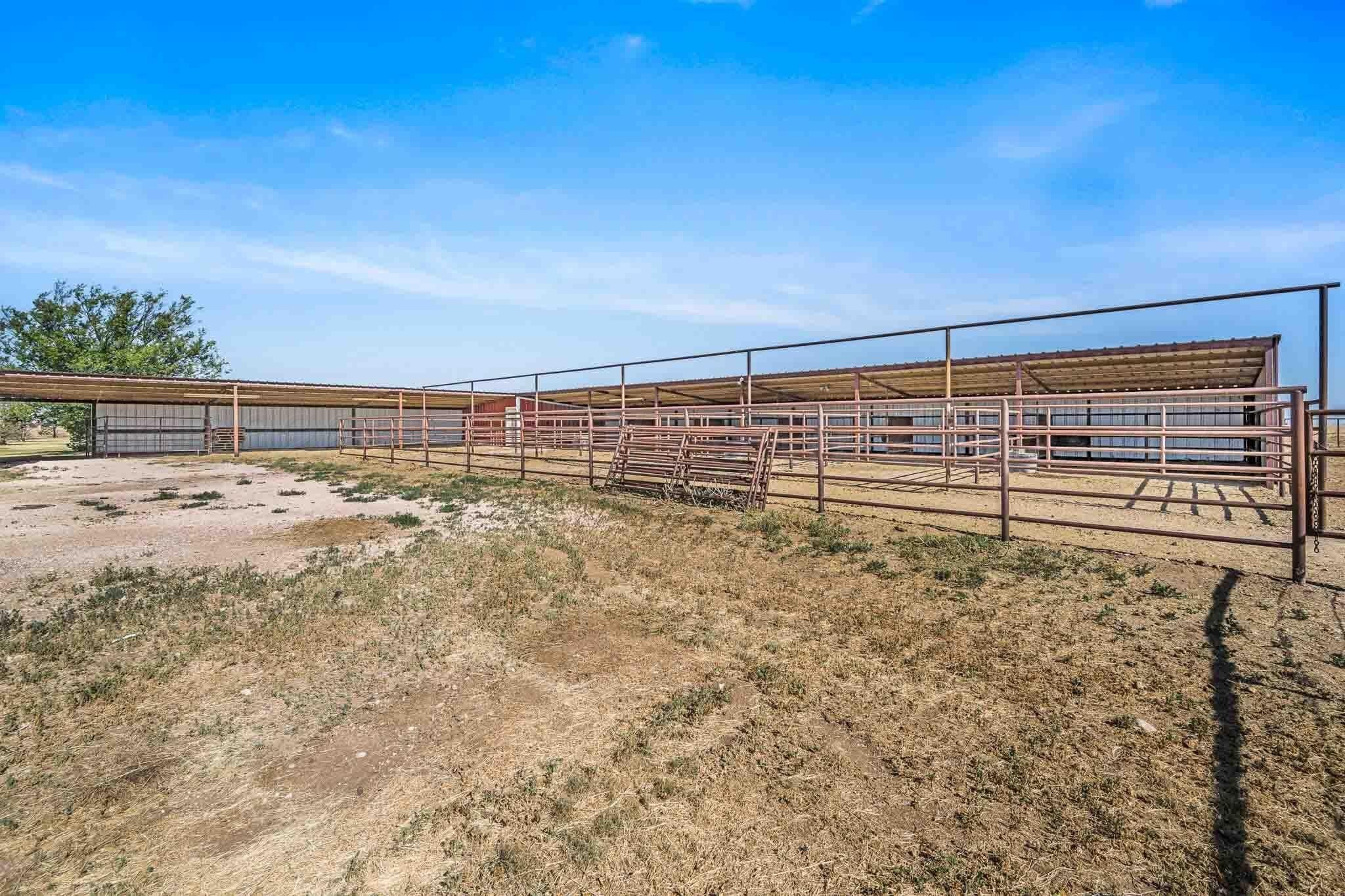 20.1 acres in Randall County - photo 37
