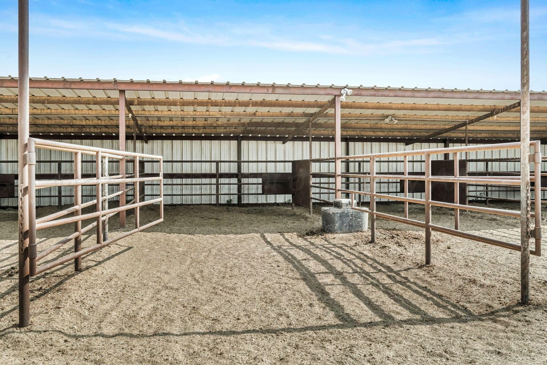 20.1 acres in Randall County - photo 35