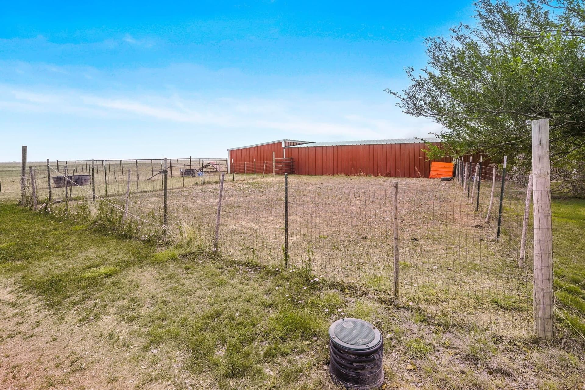 20.1 acres in Randall County - photo 31