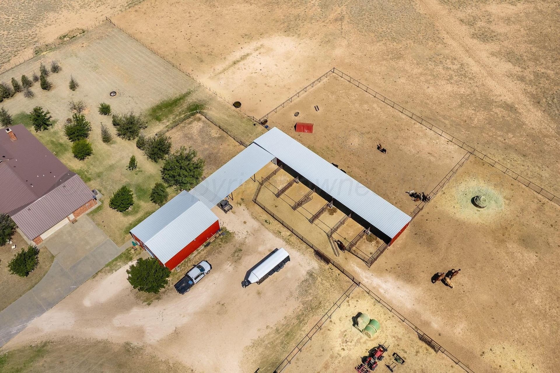 20.1 acres in Randall County - photo 50
