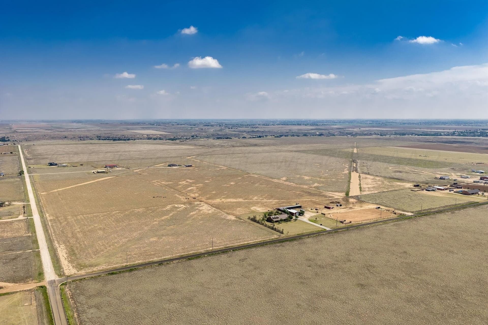 20.1 acres in Randall County - photo 46
