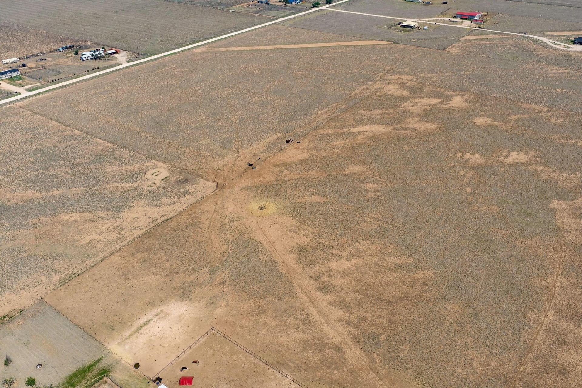 20.1 acres in Randall County - photo 55