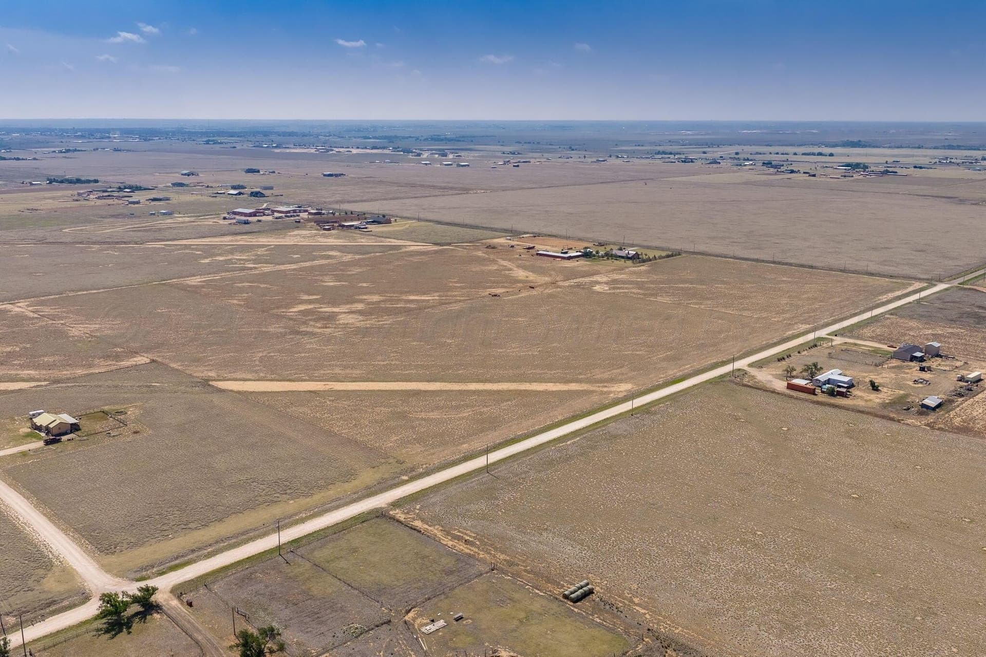 20.1 acres in Randall County - photo 56