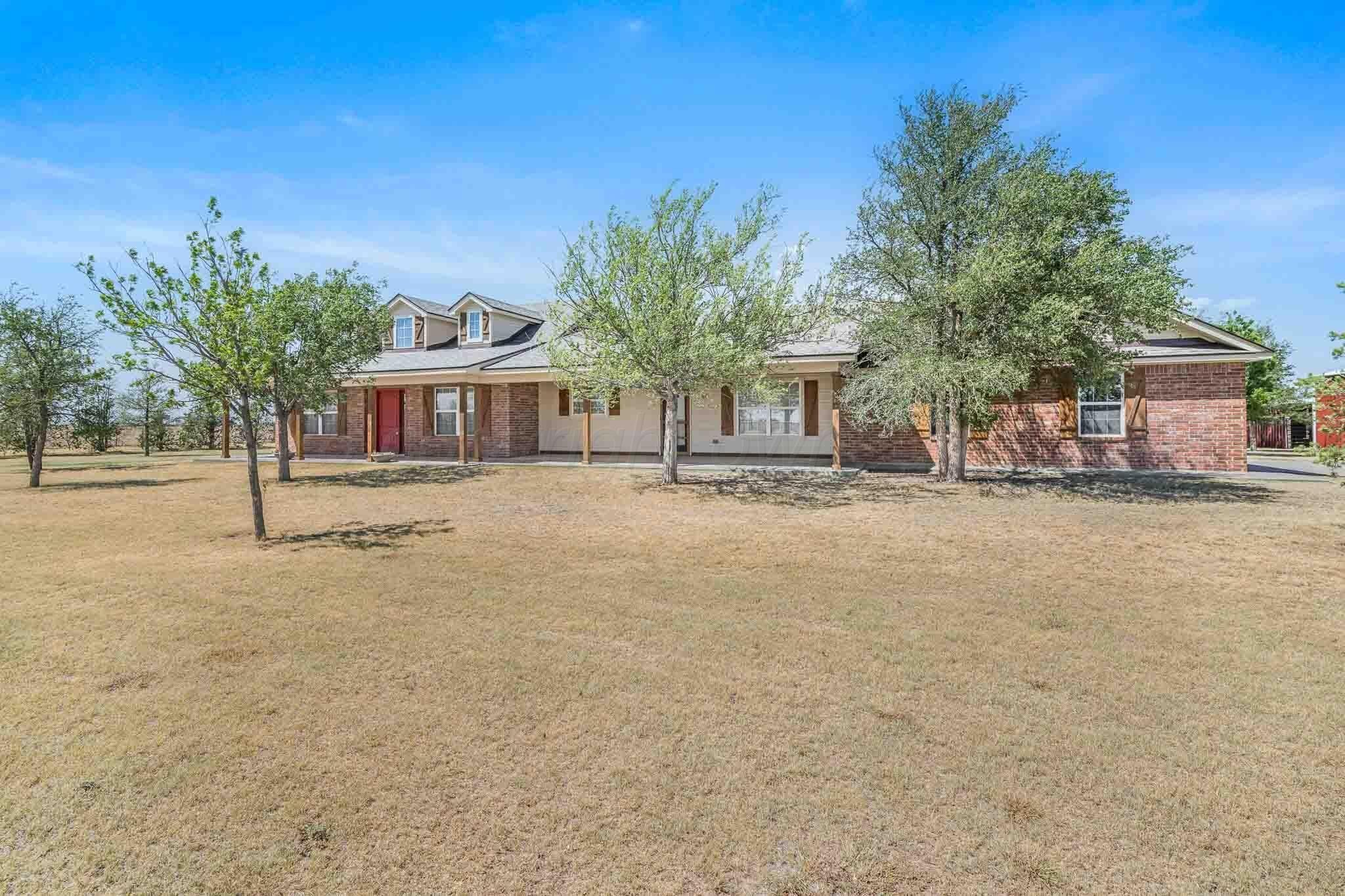 20.1 acres in Randall County - photo 3