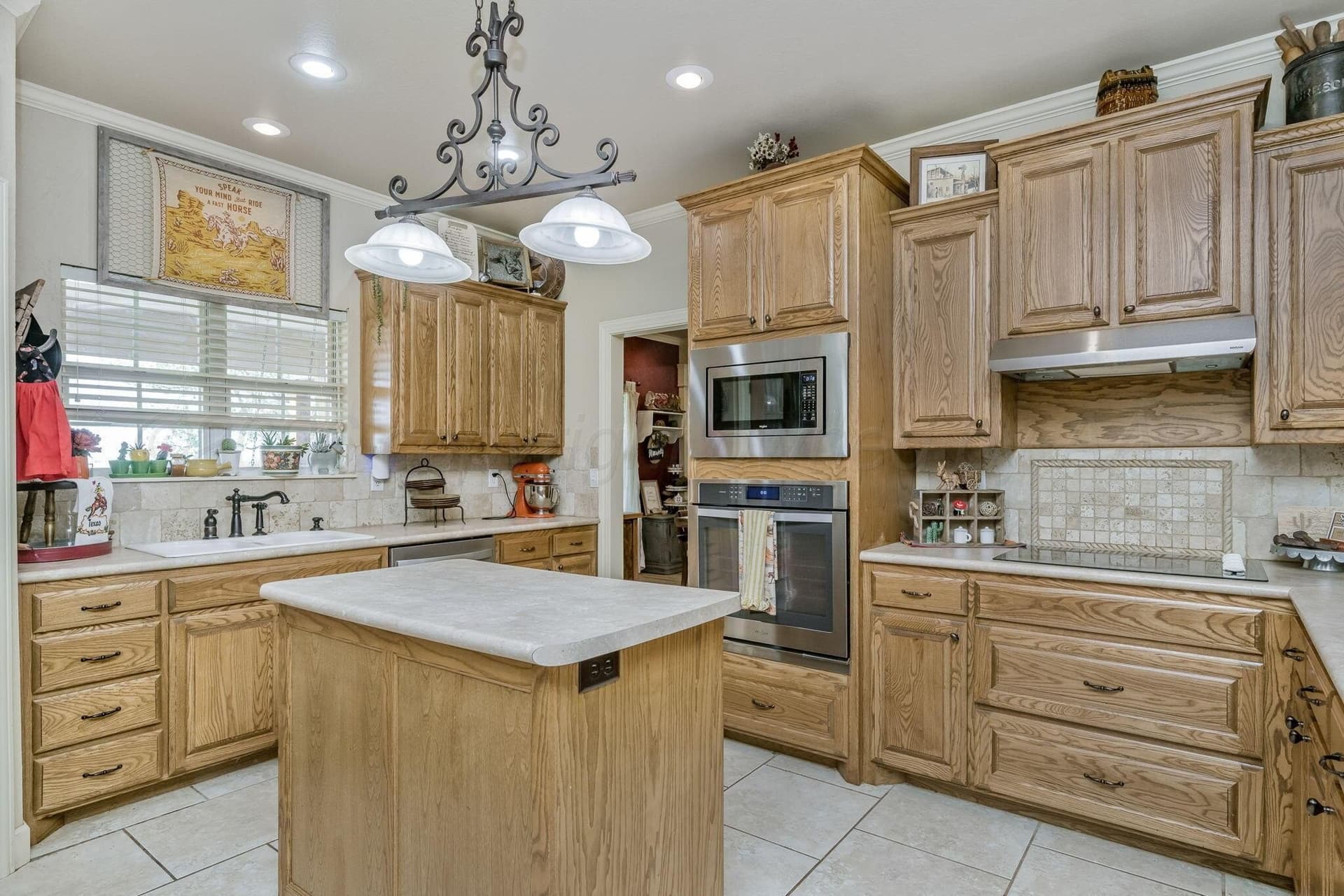 20.1 acres in Randall County - photo 13
