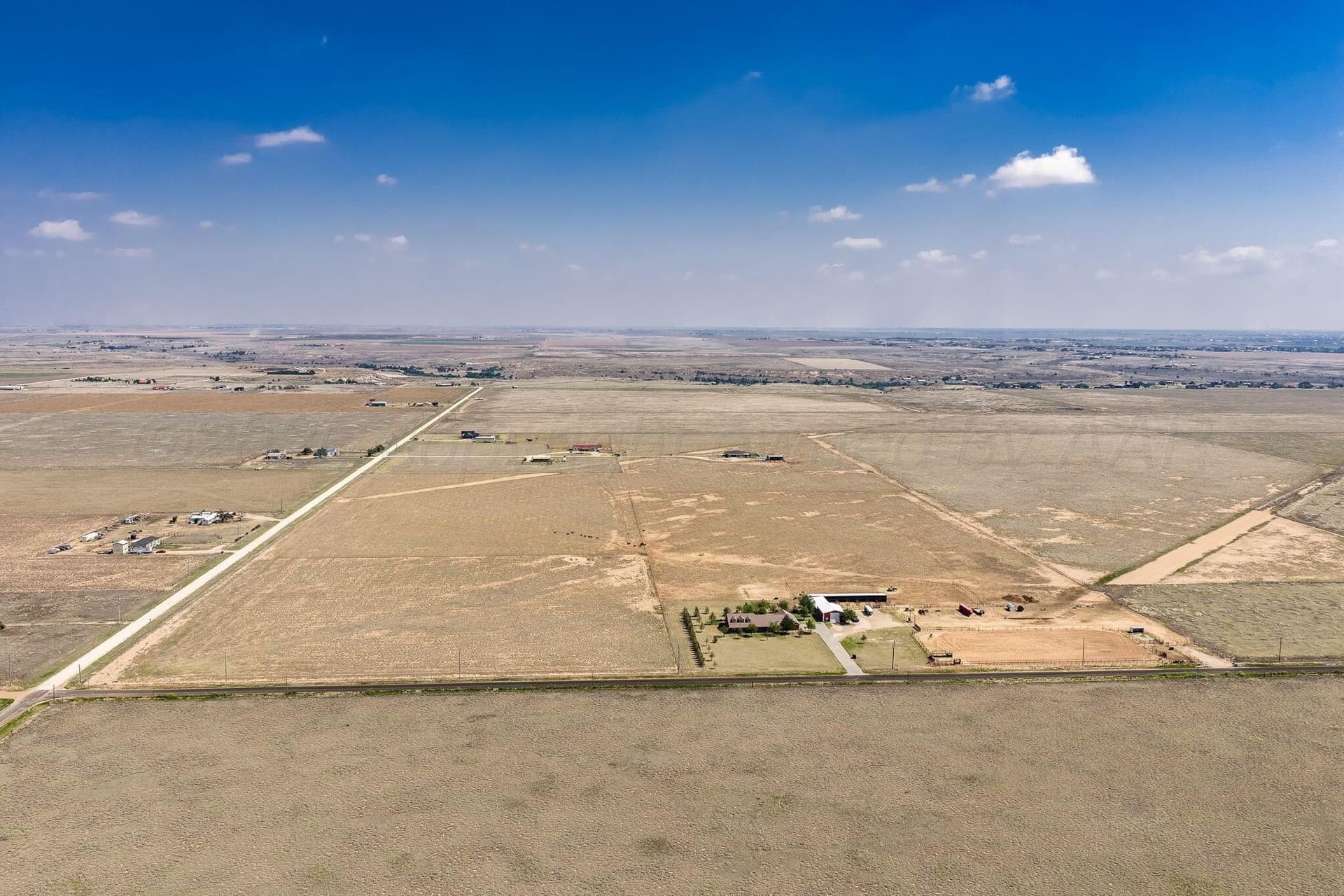 20.1 acres in Randall County - photo 47