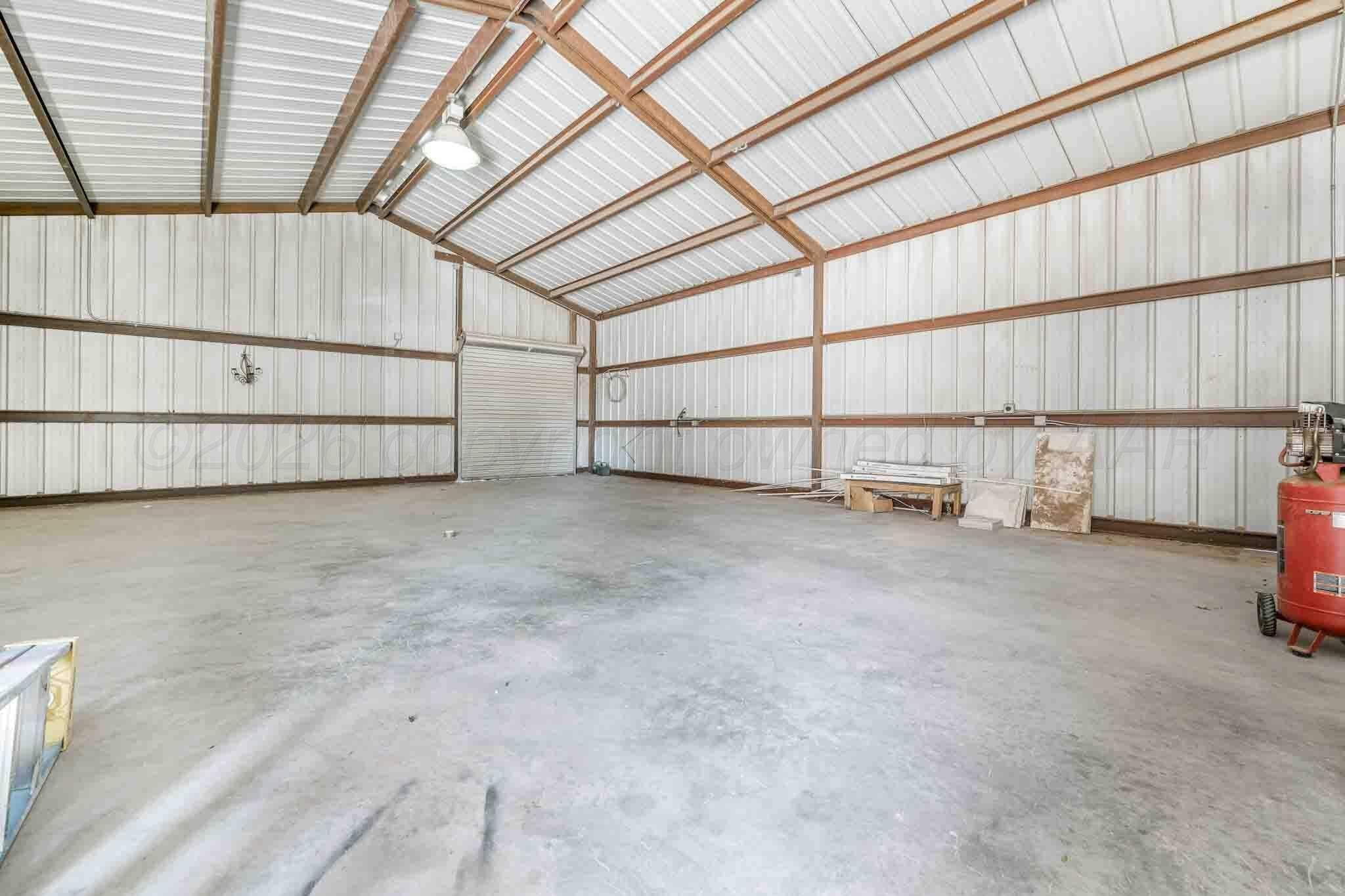 20.1 acres in Randall County - photo 28