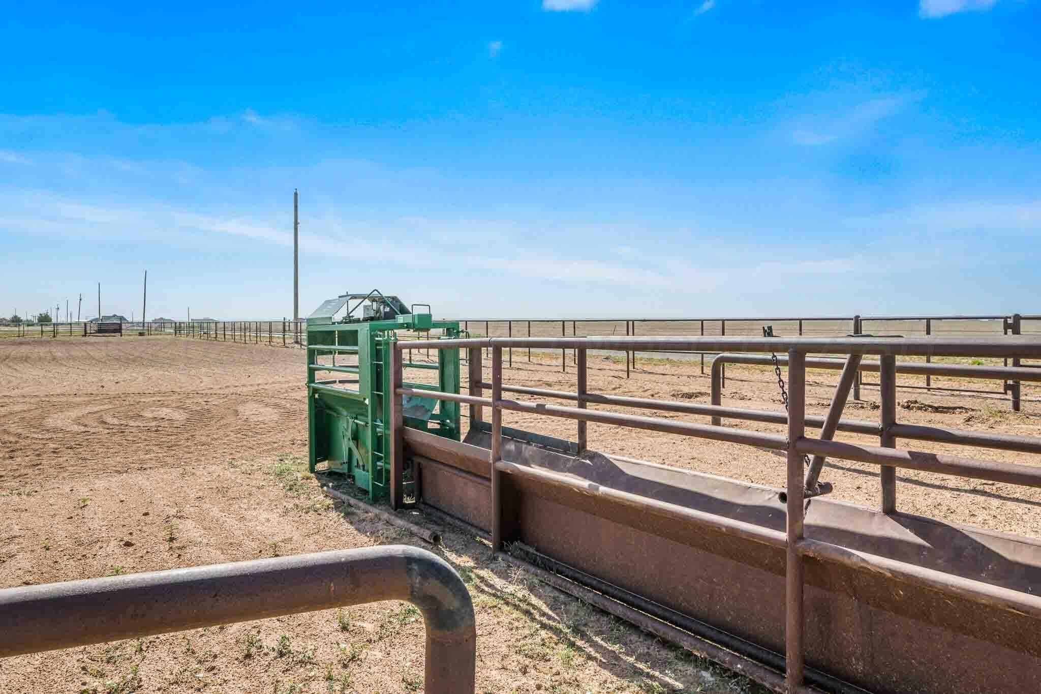 20.1 acres in Randall County - photo 39
