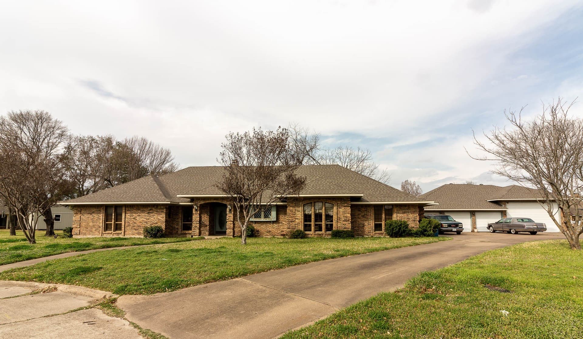 5 acres in Kaufman County - photo 12