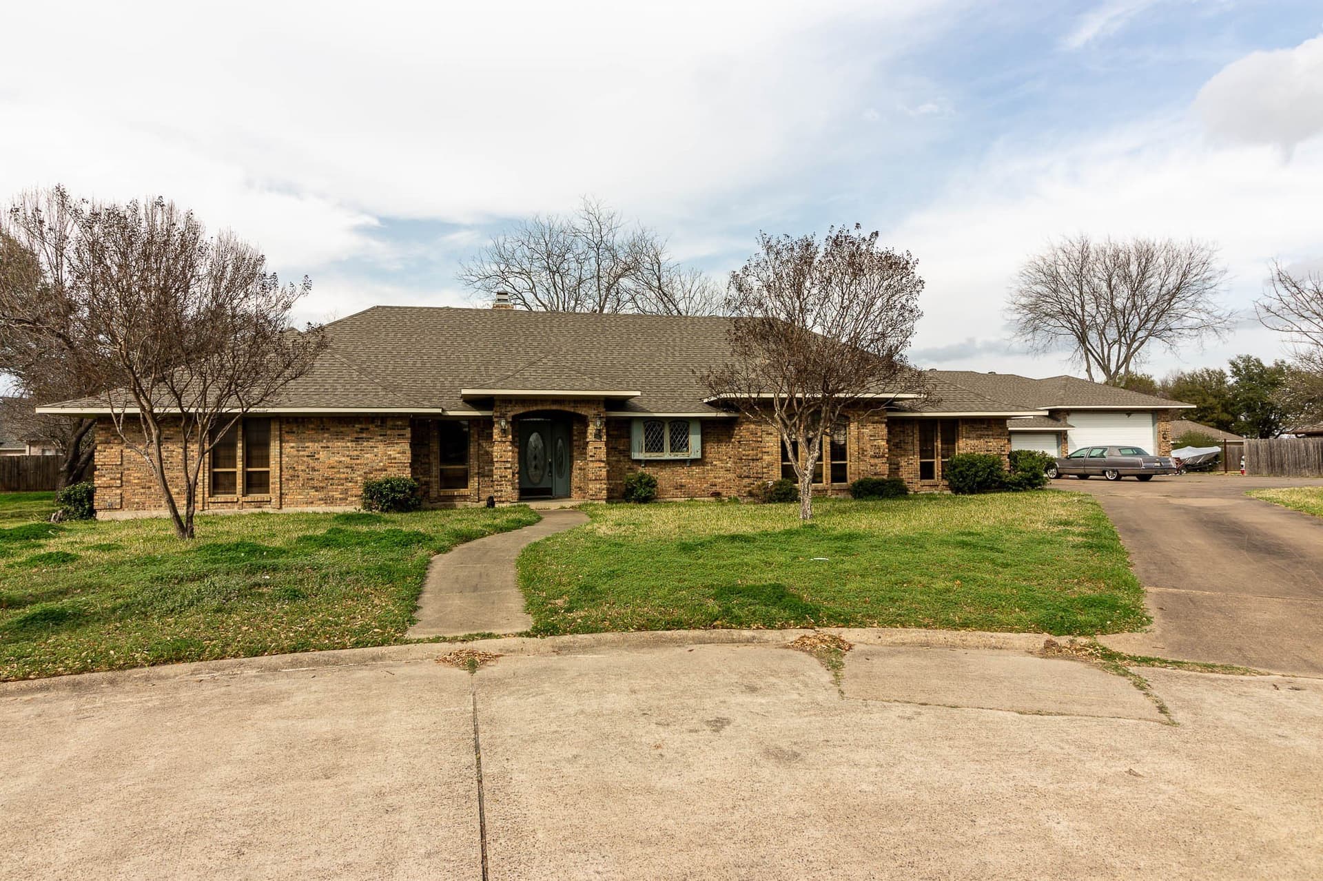 5 acres in Kaufman County - photo 10
