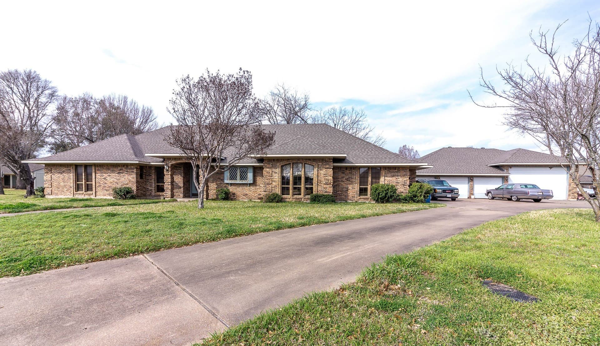 5 acres in Kaufman County - photo 13
